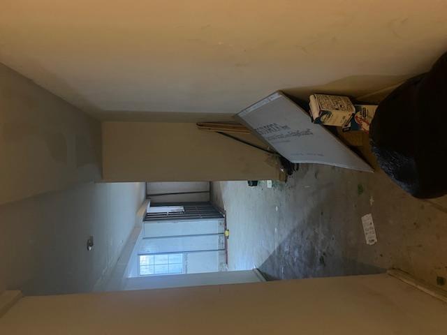 Single Family Elsmere  Bronx, NY 10460, MLS-874645-7