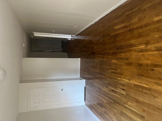 Single Family Elsmere  Bronx, NY 10460, MLS-874645-8
