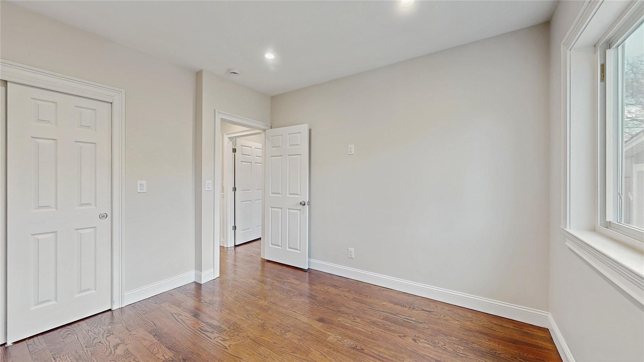 Single Family 224  Queens, NY 11413, MLS-874657-11