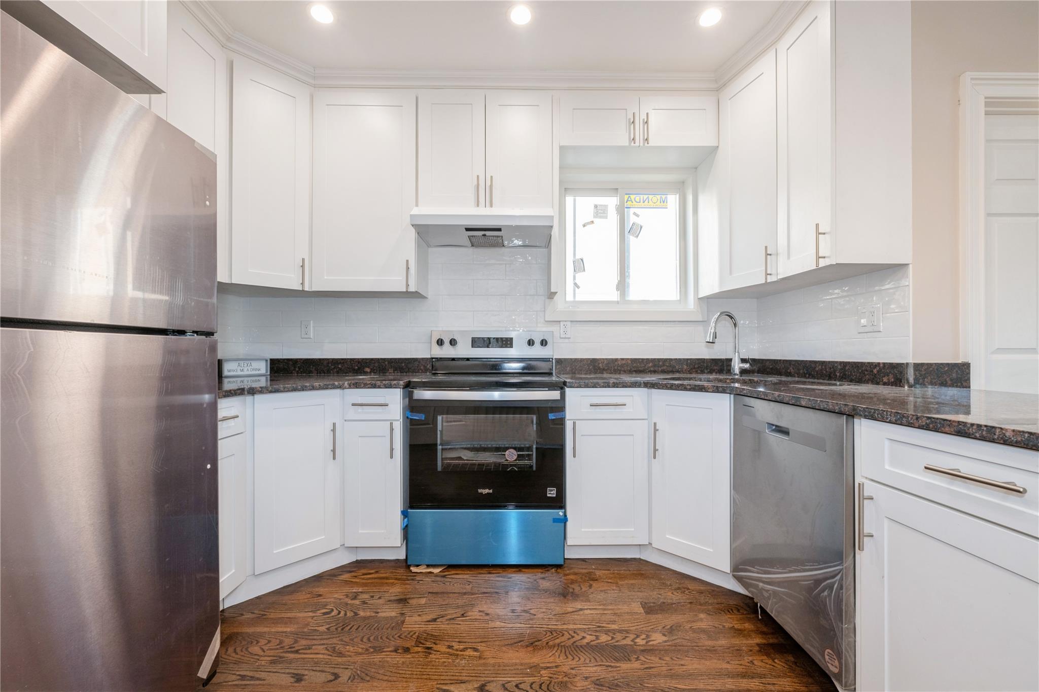 Single Family 224  Queens, NY 11413, MLS-874657-16