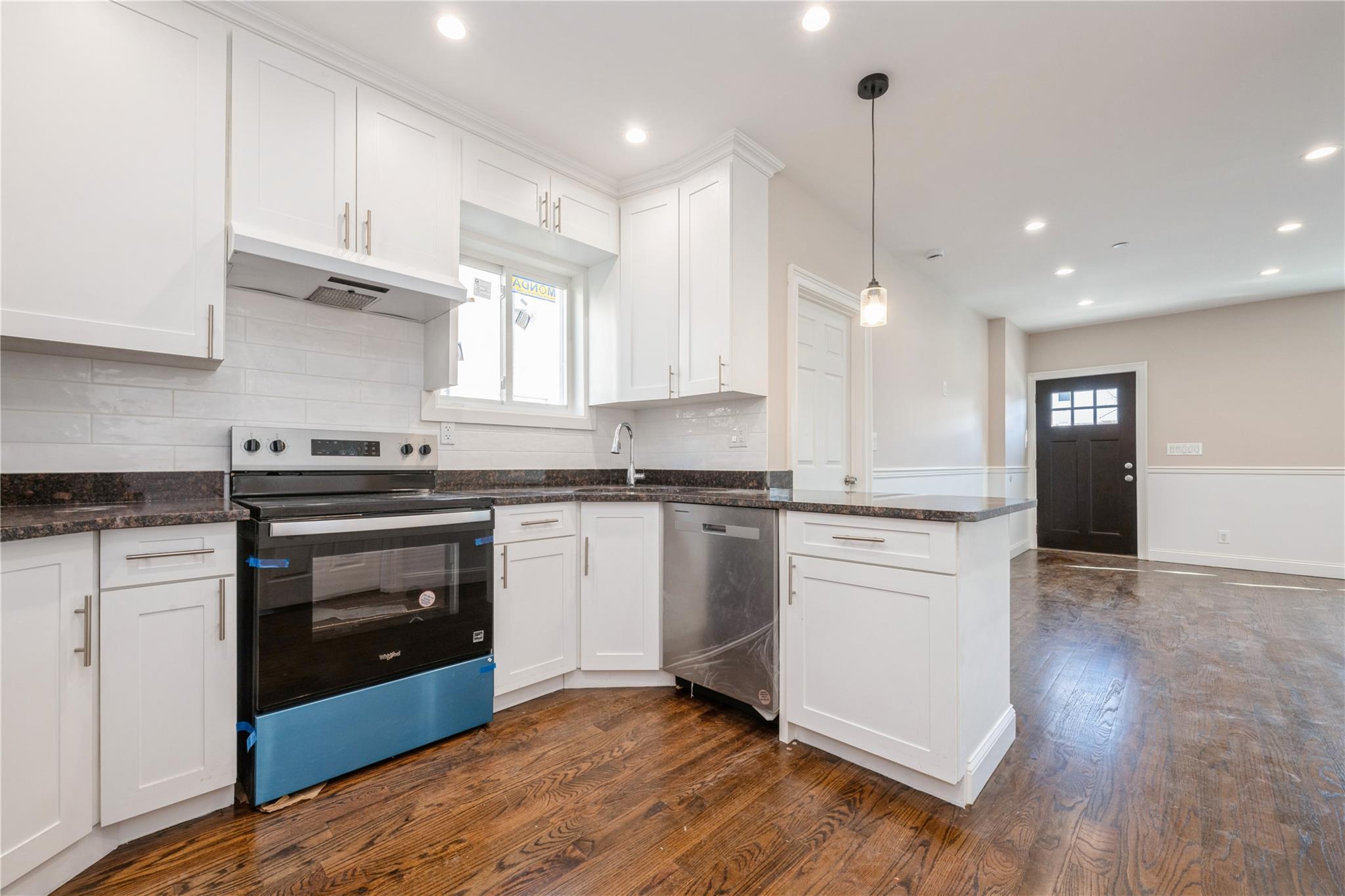 Single Family 224  Queens, NY 11413, MLS-874657-19