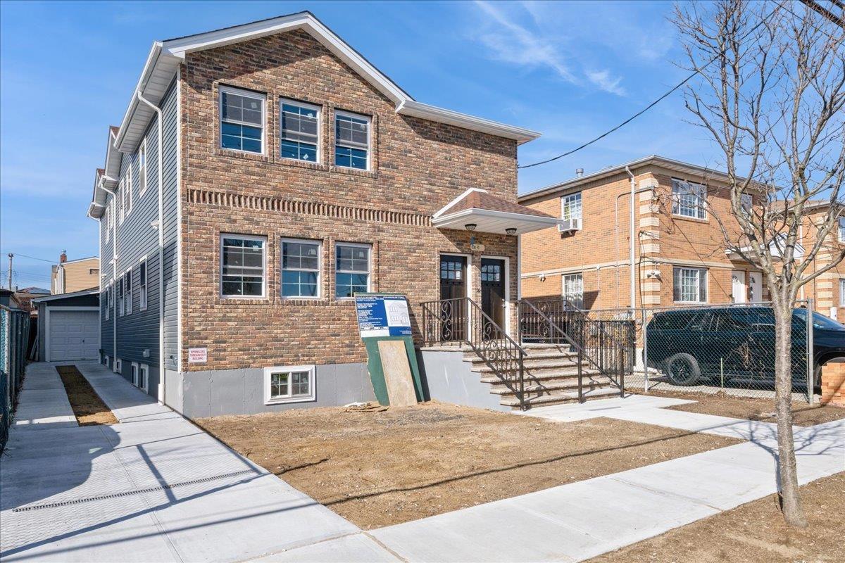 Single Family 224  Queens, NY 11413, MLS-874657-2