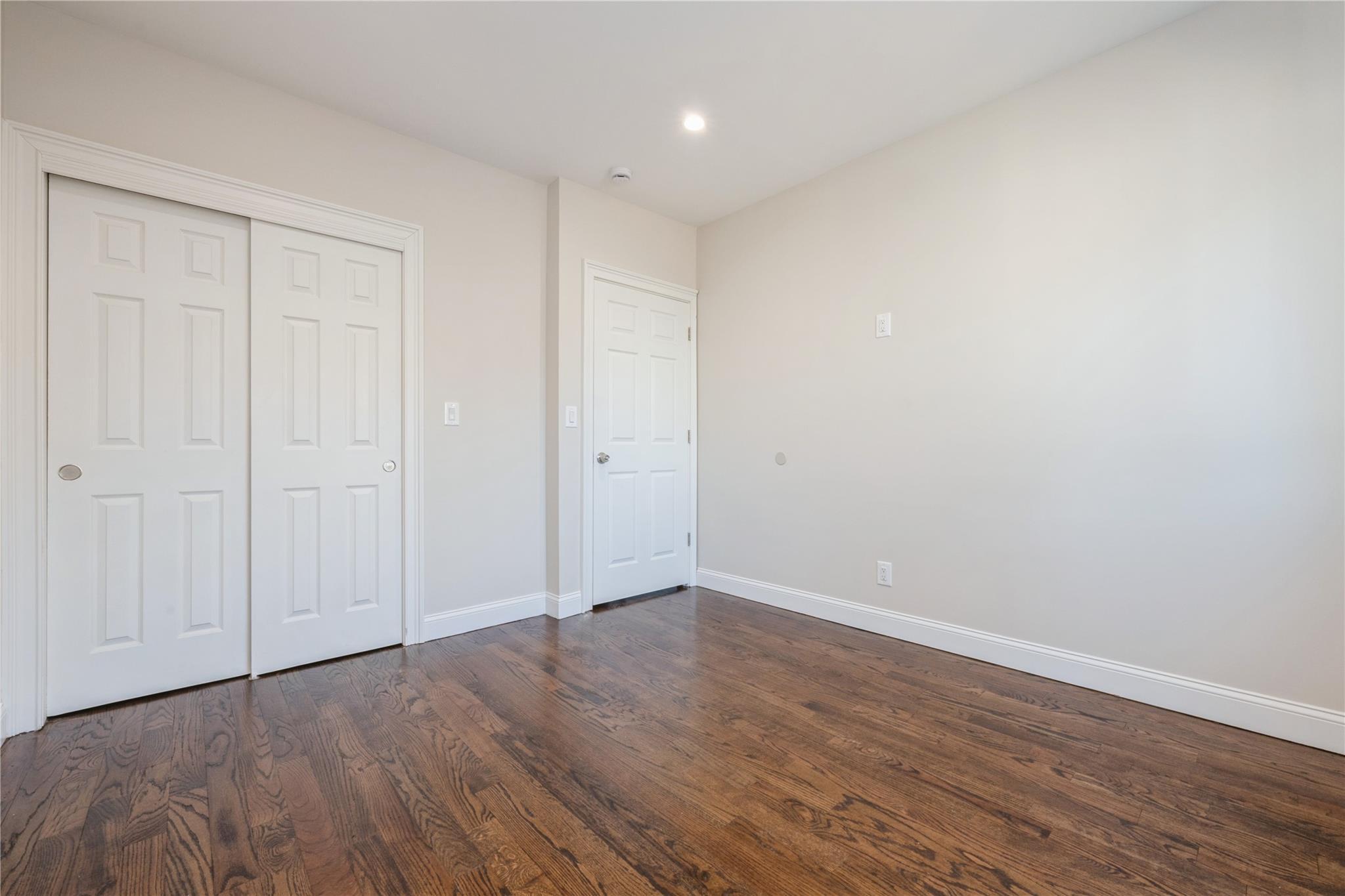 Single Family 224  Queens, NY 11413, MLS-874657-20