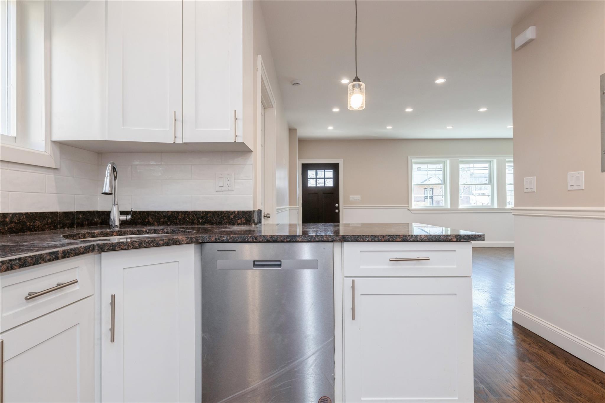 Single Family 224  Queens, NY 11413, MLS-874657-21