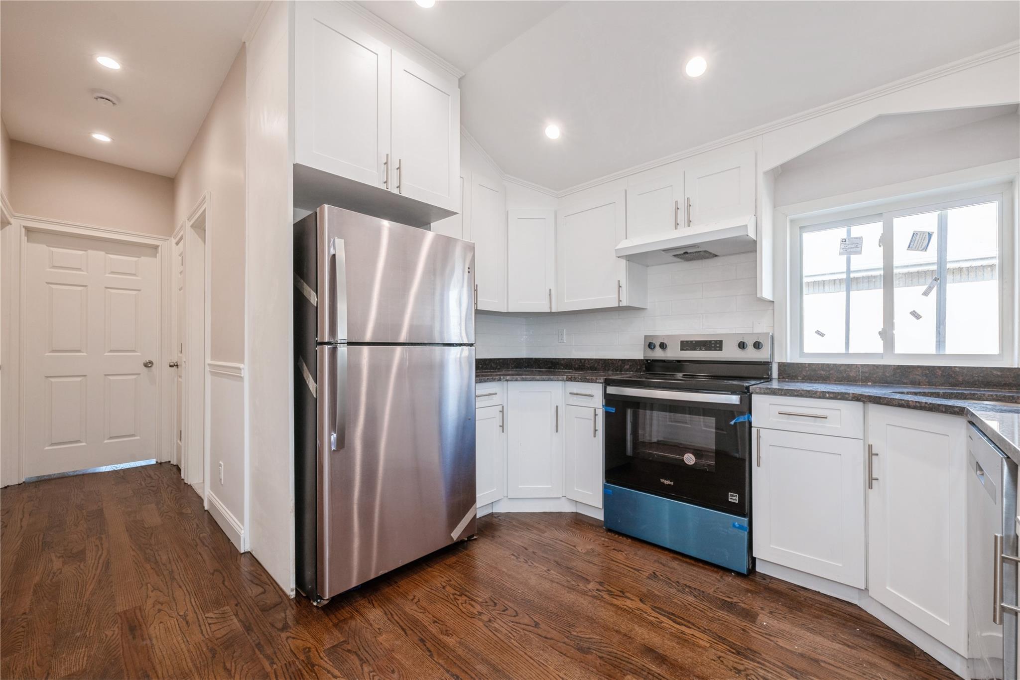 Single Family 224  Queens, NY 11413, MLS-874657-25