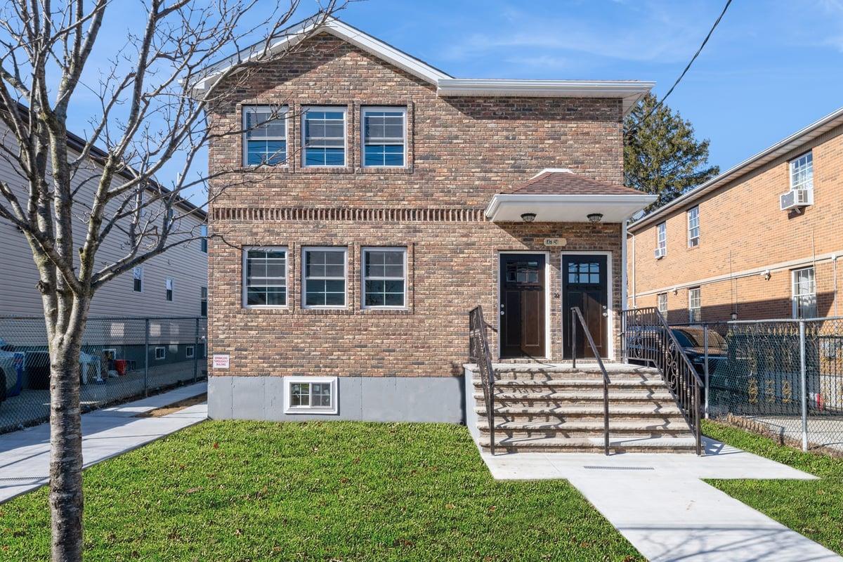 Single Family 224  Queens, NY 11413, MLS-874657-3