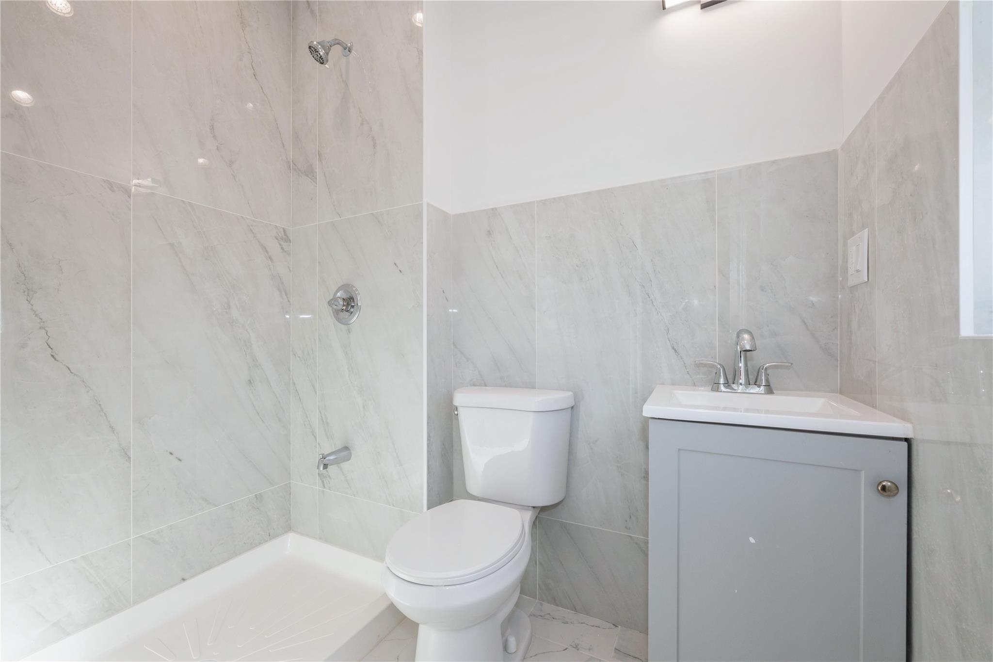 Single Family 224  Queens, NY 11413, MLS-874657-34
