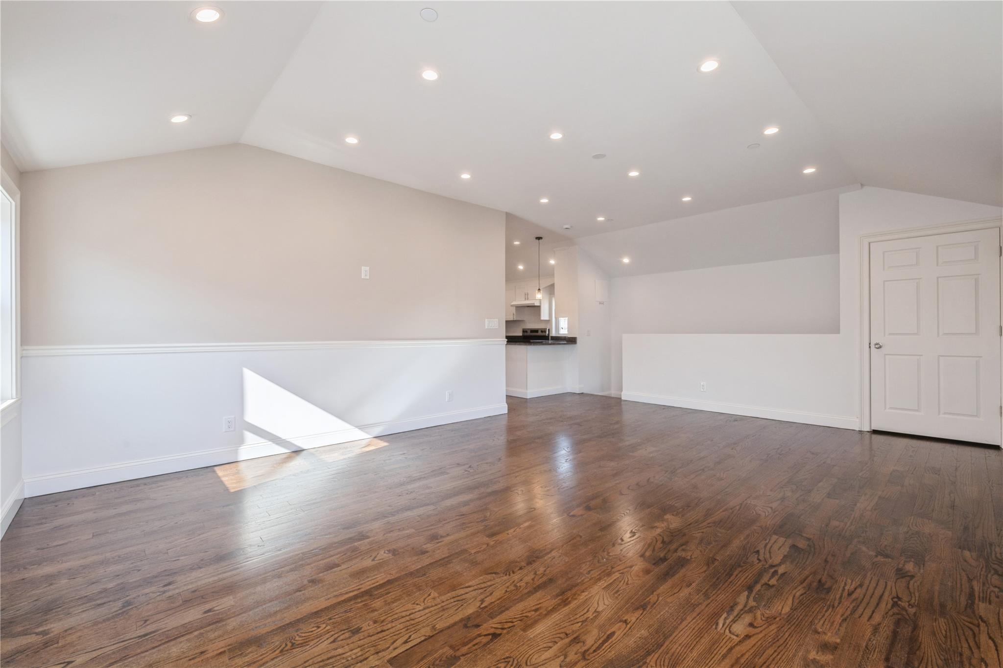 Single Family 224  Queens, NY 11413, MLS-874657-40
