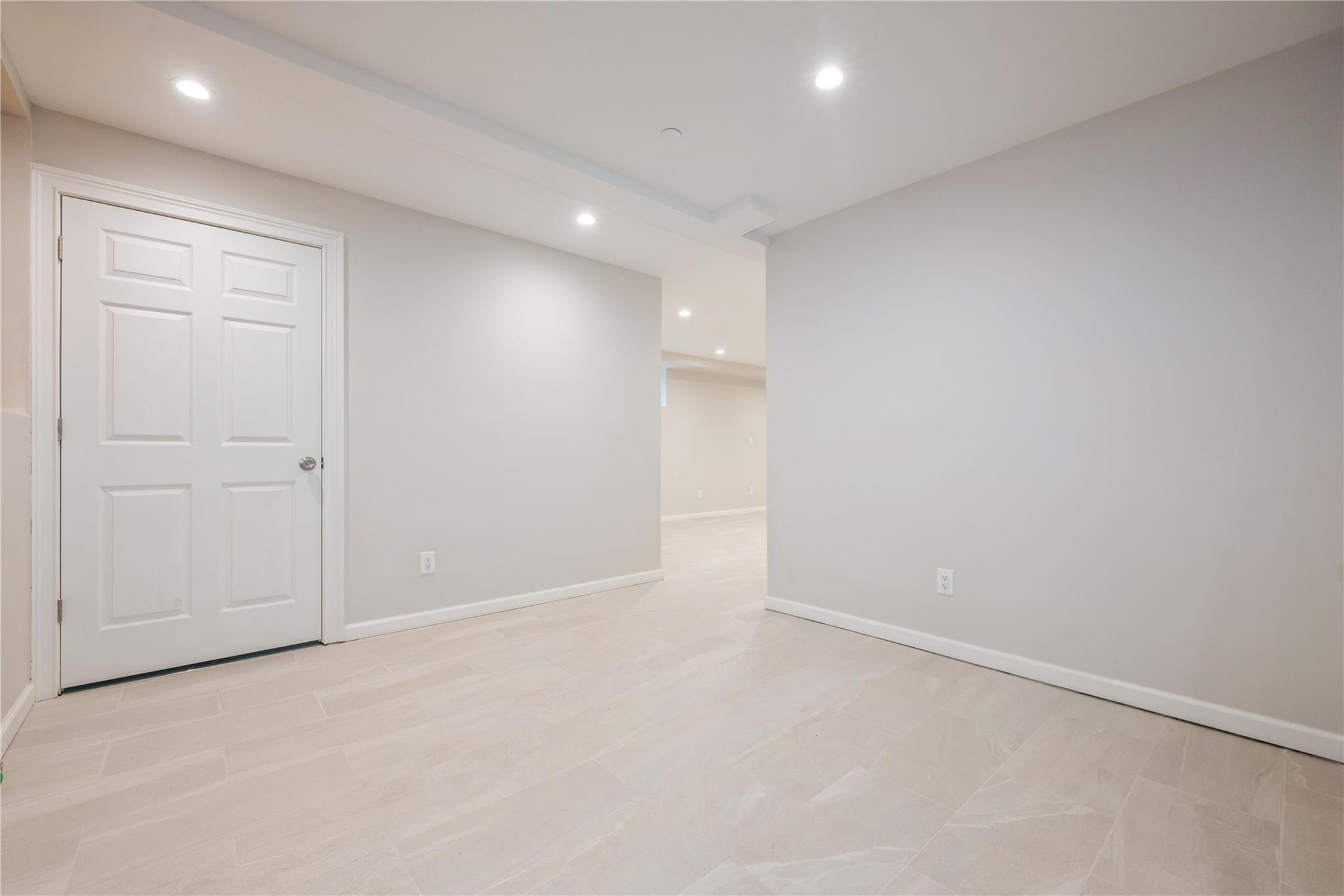 Single Family 224  Queens, NY 11413, MLS-874657-42