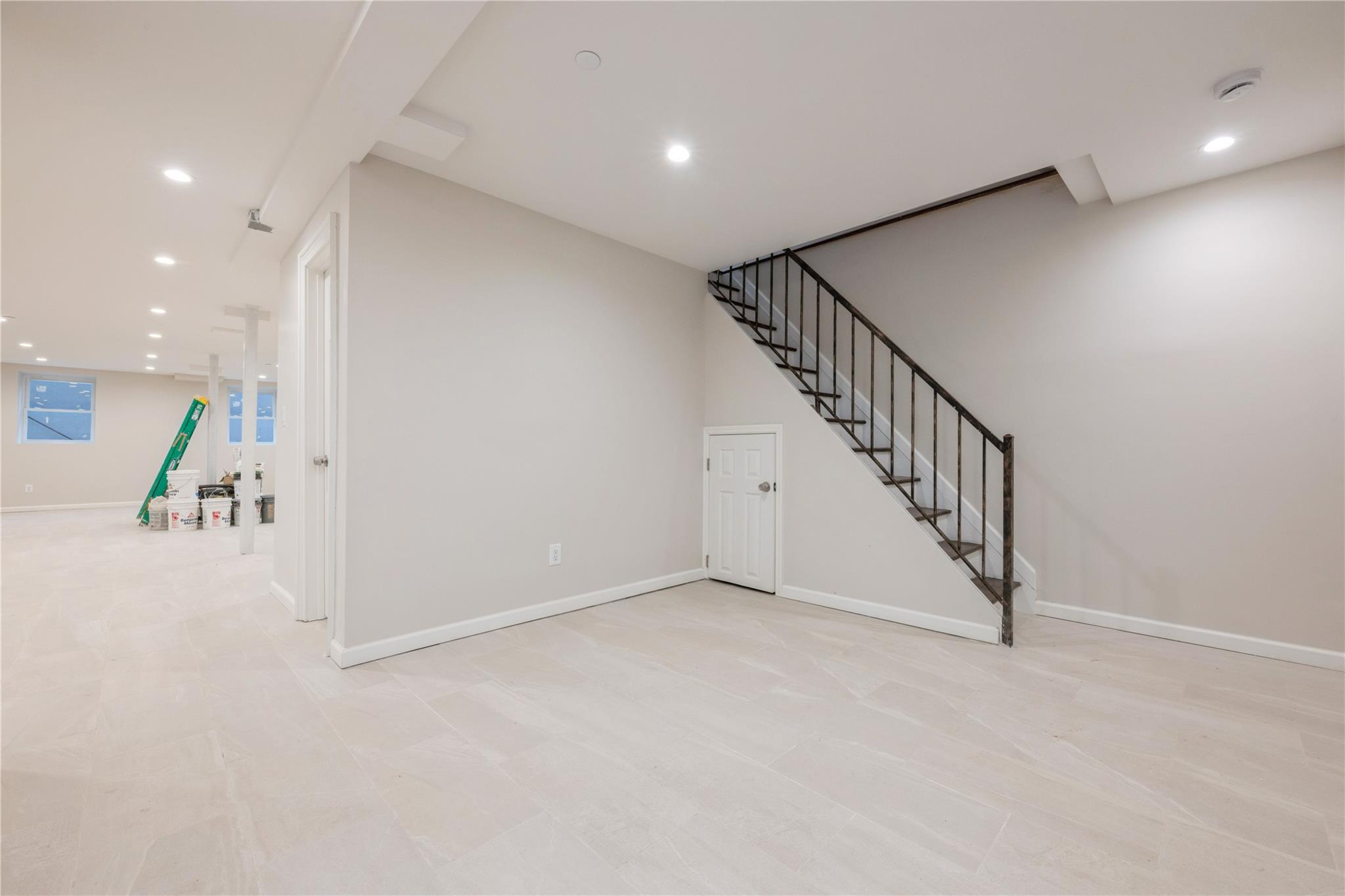 Single Family 224  Queens, NY 11413, MLS-874657-43
