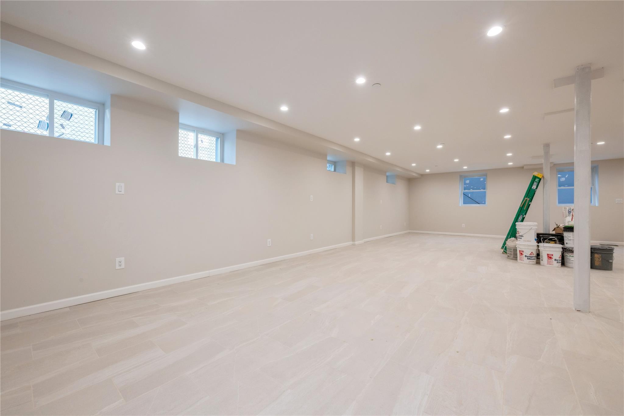 Single Family 224  Queens, NY 11413, MLS-874657-44