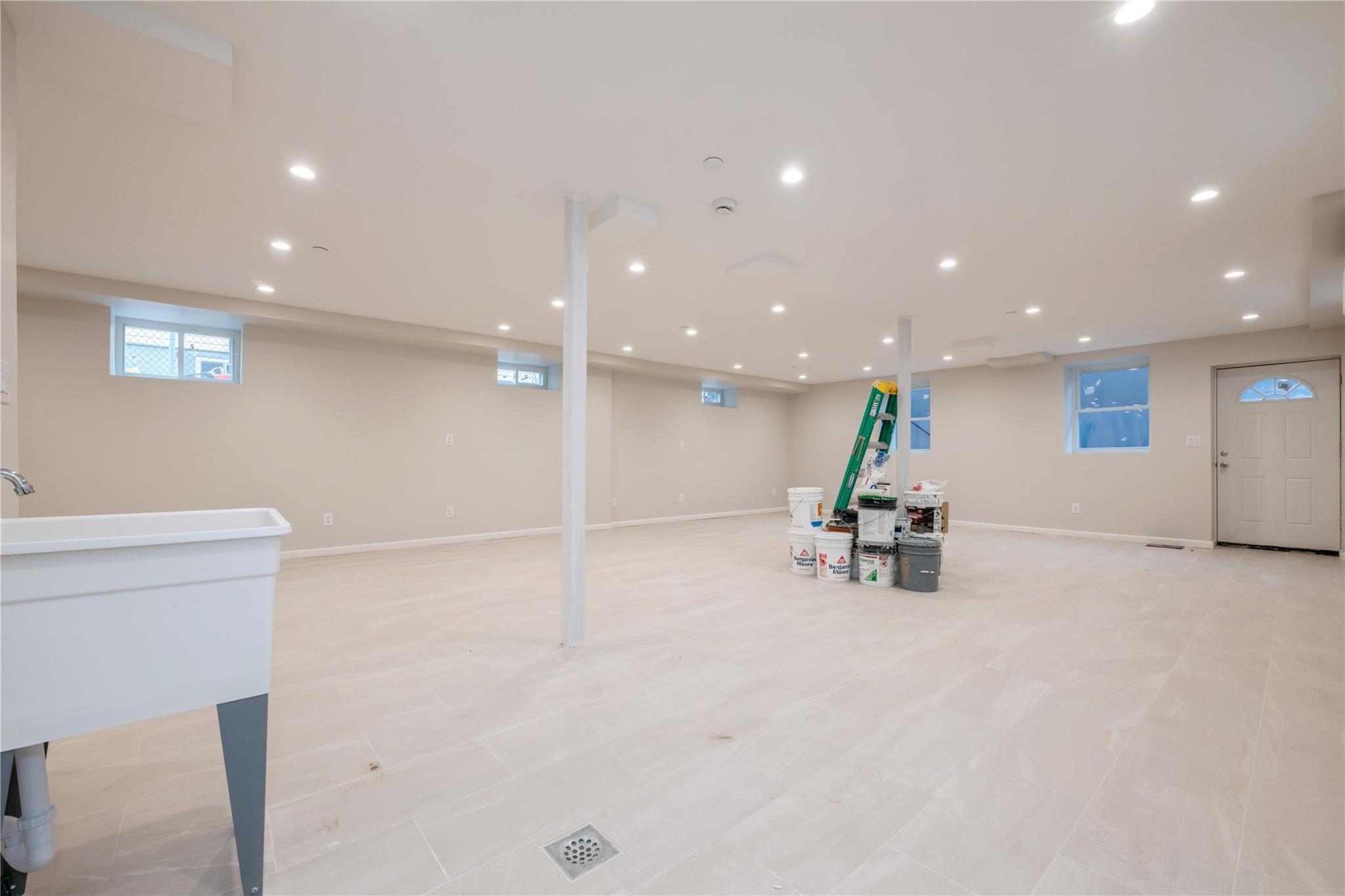 Single Family 224  Queens, NY 11413, MLS-874657-45