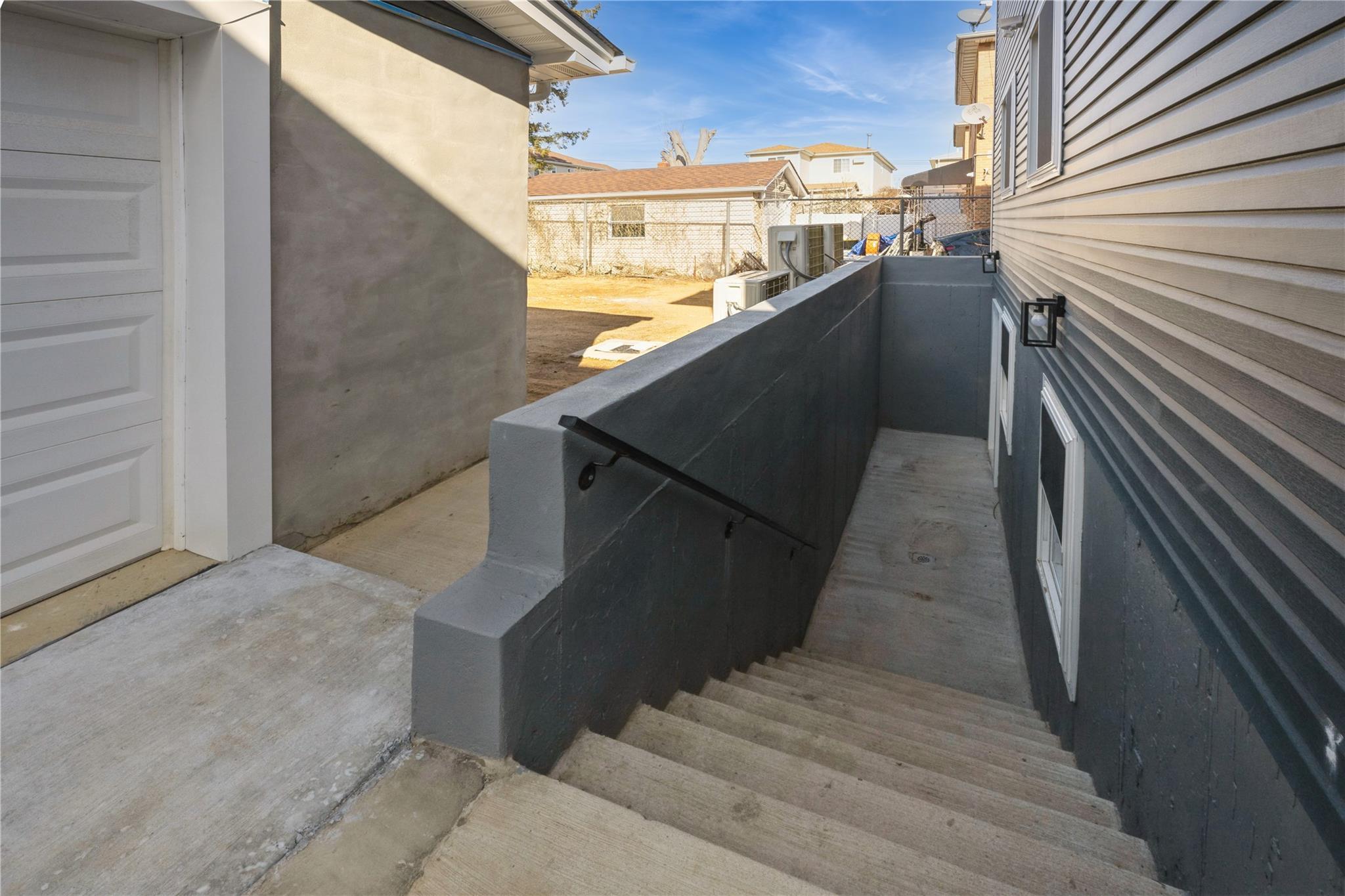 Single Family 224  Queens, NY 11413, MLS-874657-48