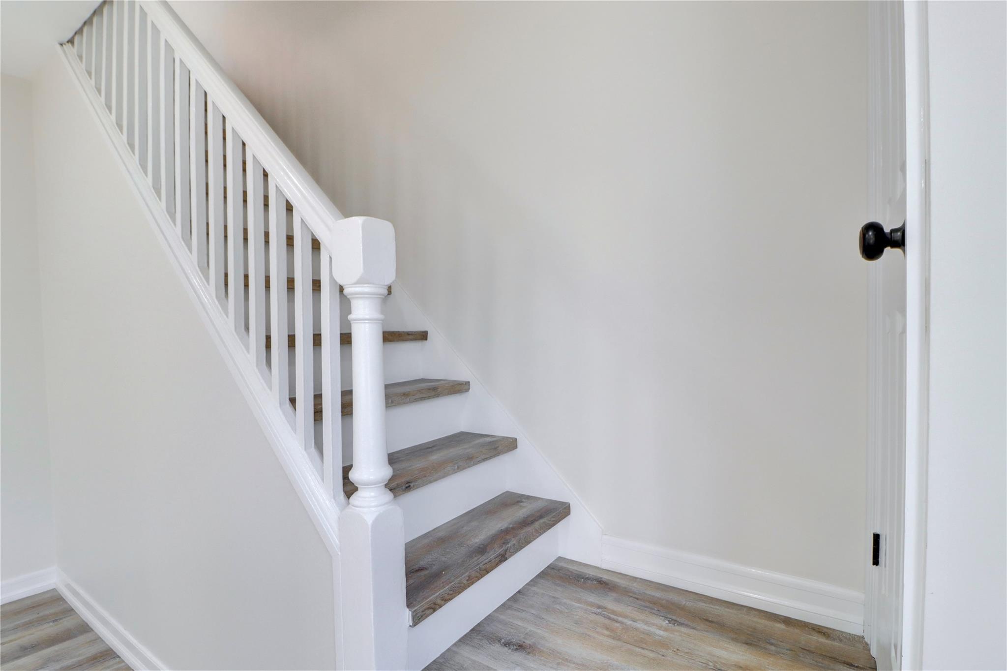 Single Family 80th  Queens, NY 11385, MLS-874660-14