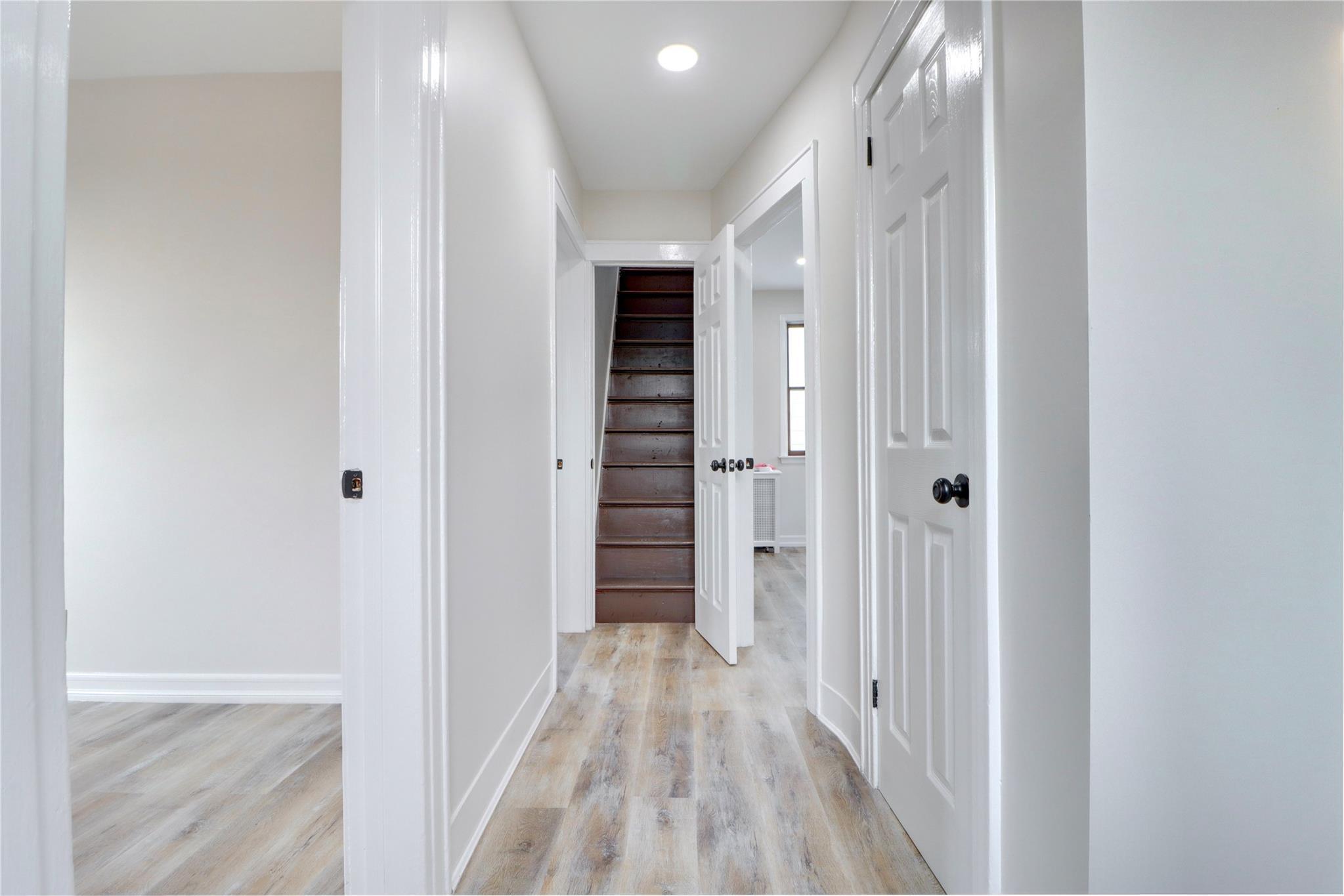 Single Family 80th  Queens, NY 11385, MLS-874660-16