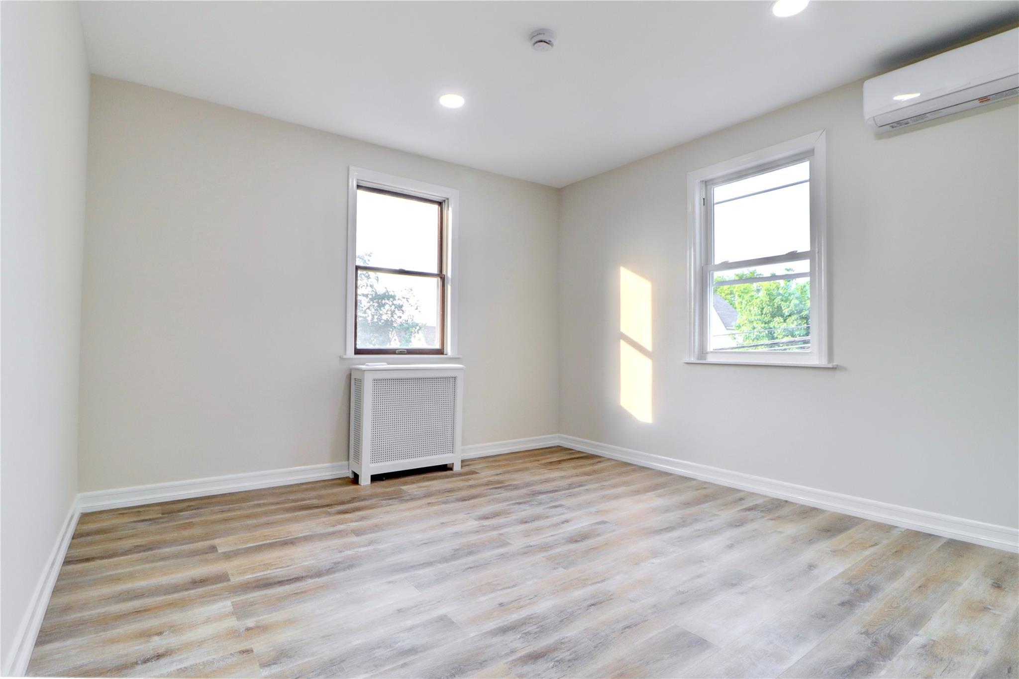 Single Family 80th  Queens, NY 11385, MLS-874660-17
