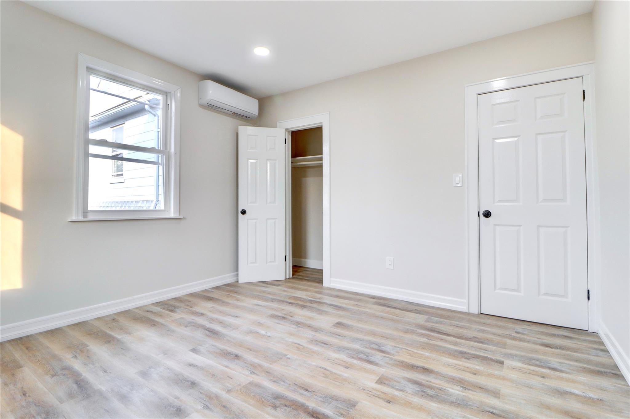 Single Family 80th  Queens, NY 11385, MLS-874660-19