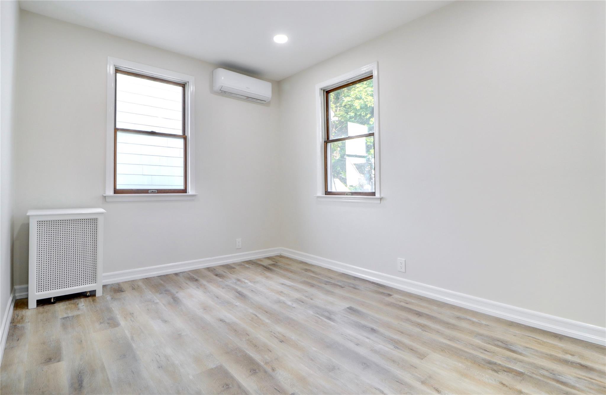 Single Family 80th  Queens, NY 11385, MLS-874660-20