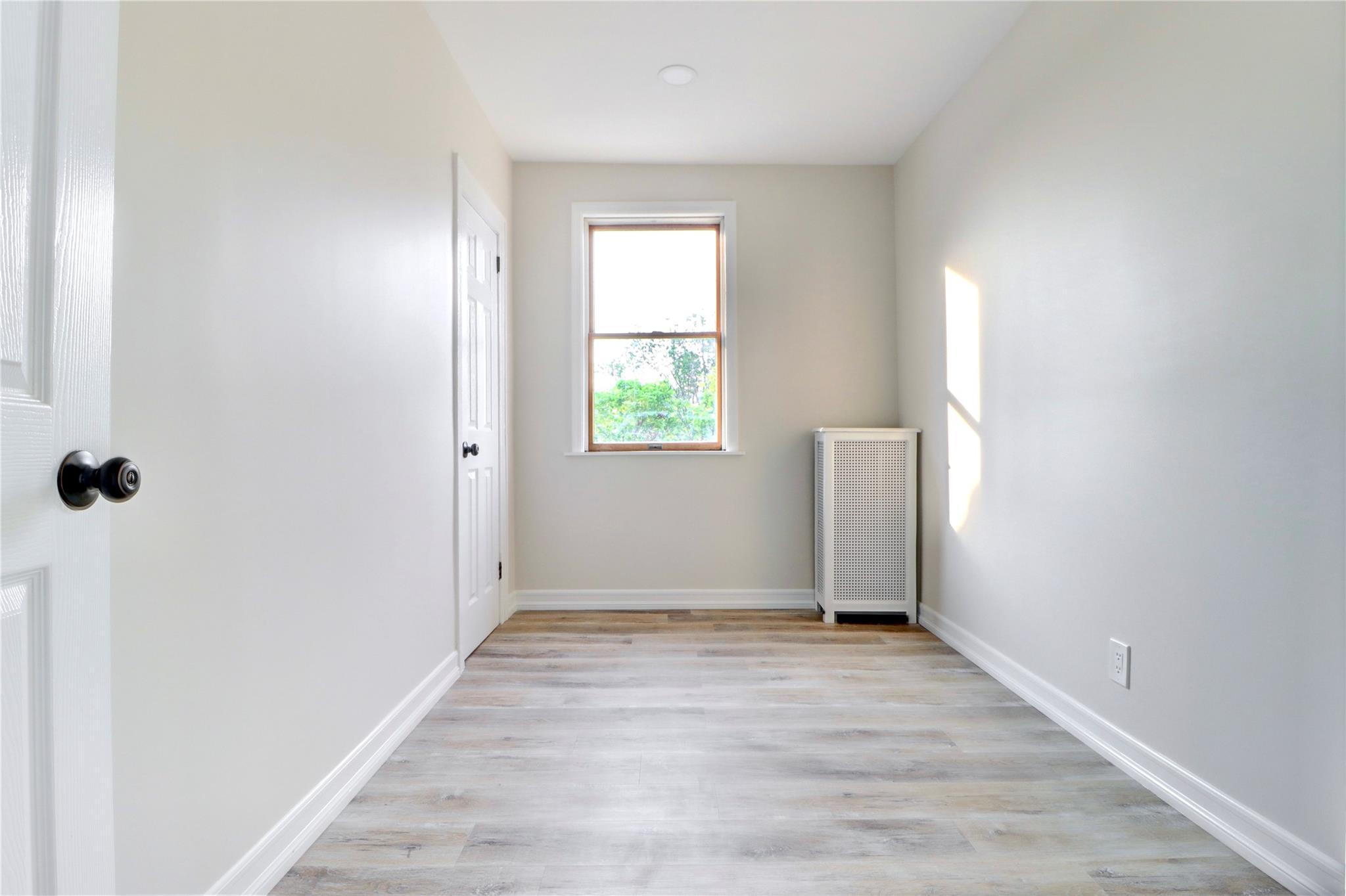 Single Family 80th  Queens, NY 11385, MLS-874660-22