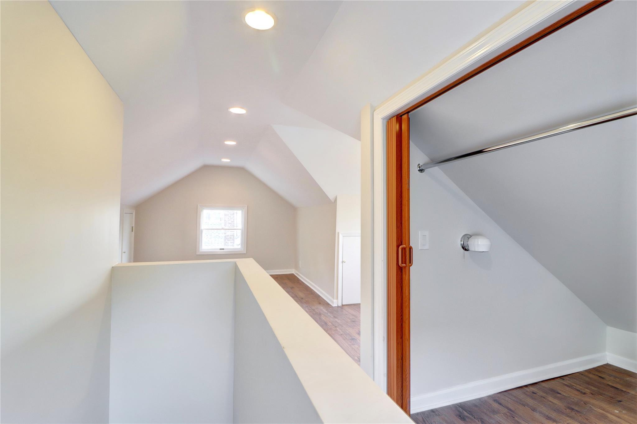 Single Family 80th  Queens, NY 11385, MLS-874660-25