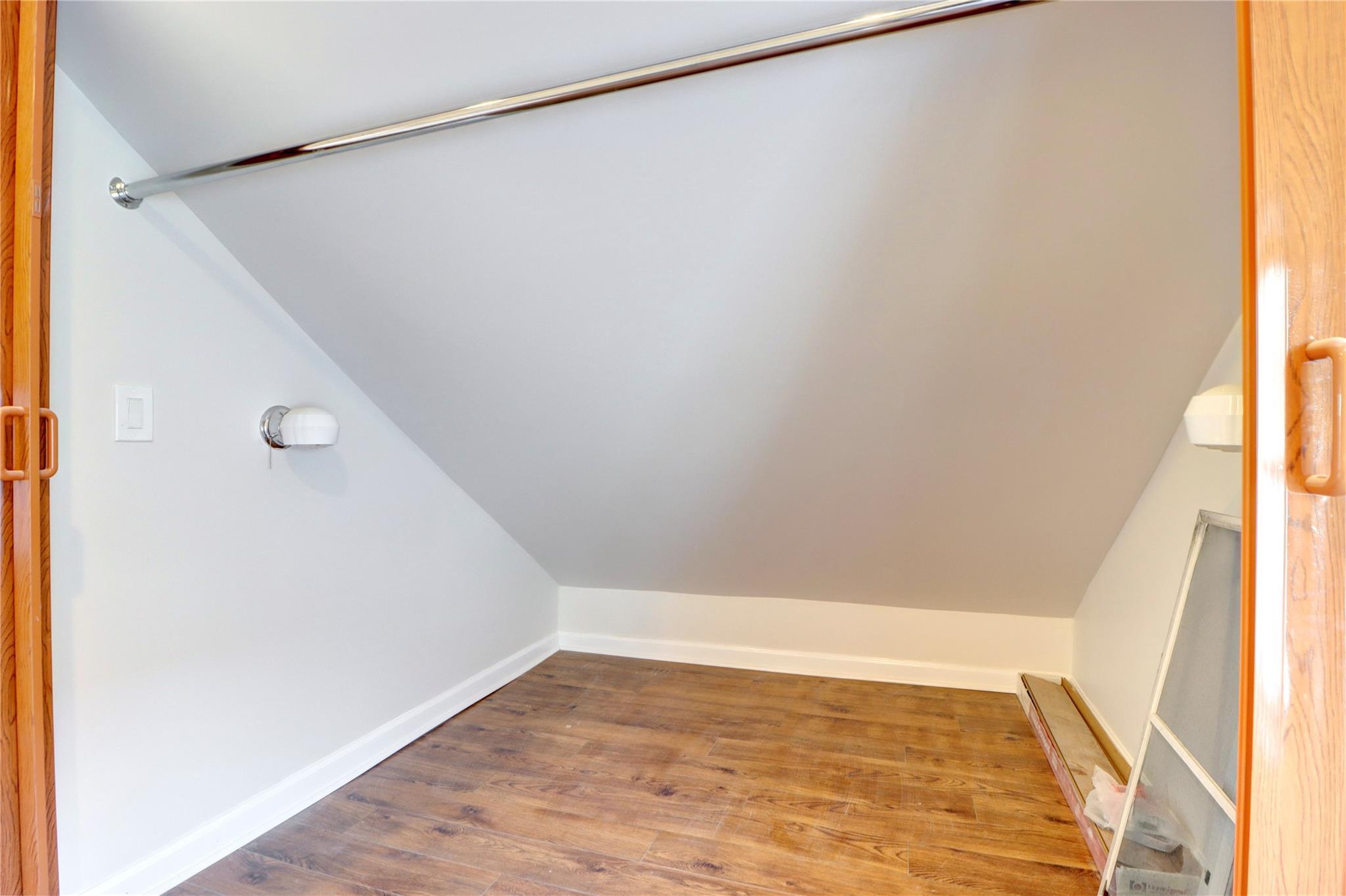 Single Family 80th  Queens, NY 11385, MLS-874660-26