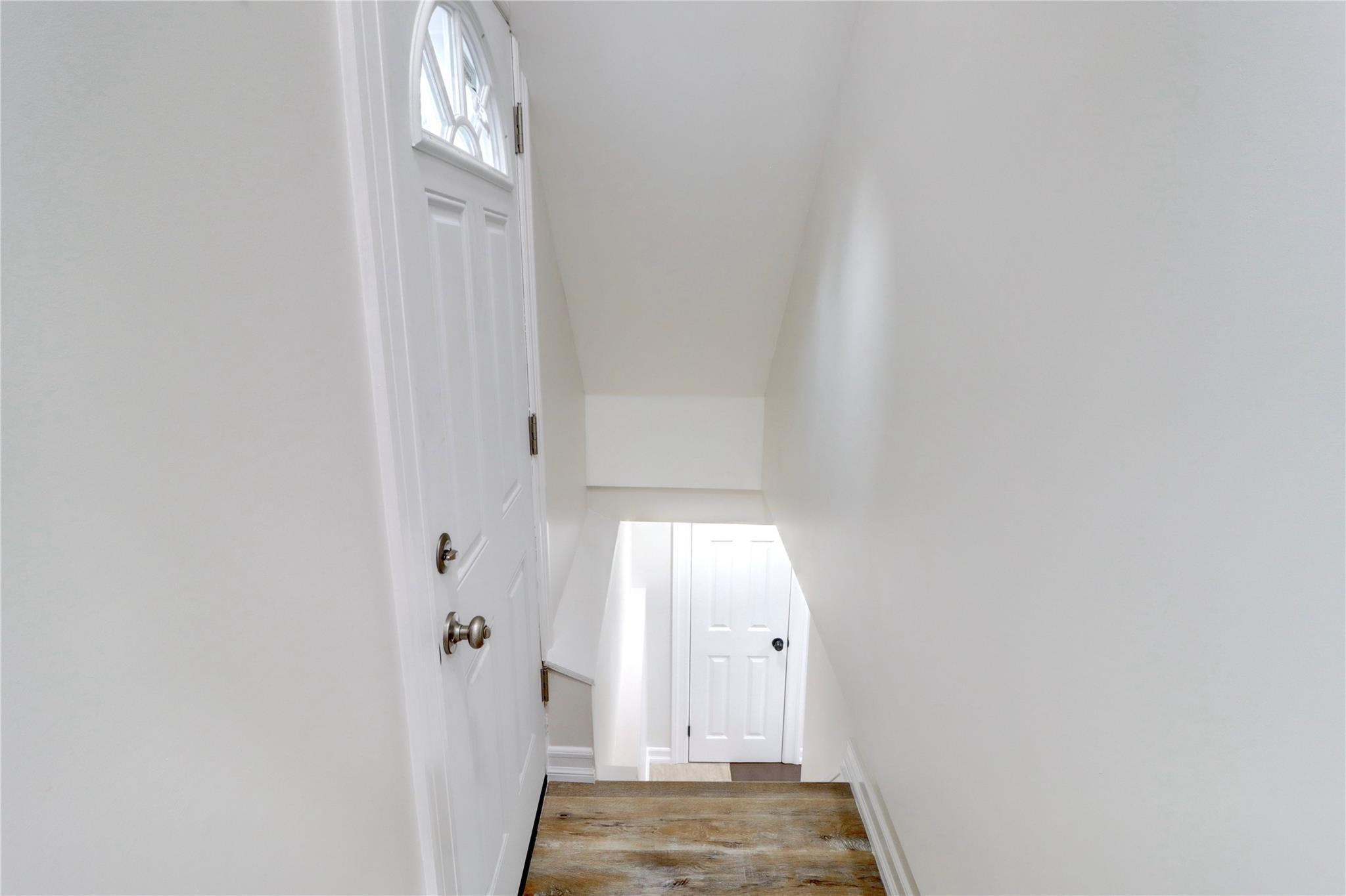 Single Family 80th  Queens, NY 11385, MLS-874660-32