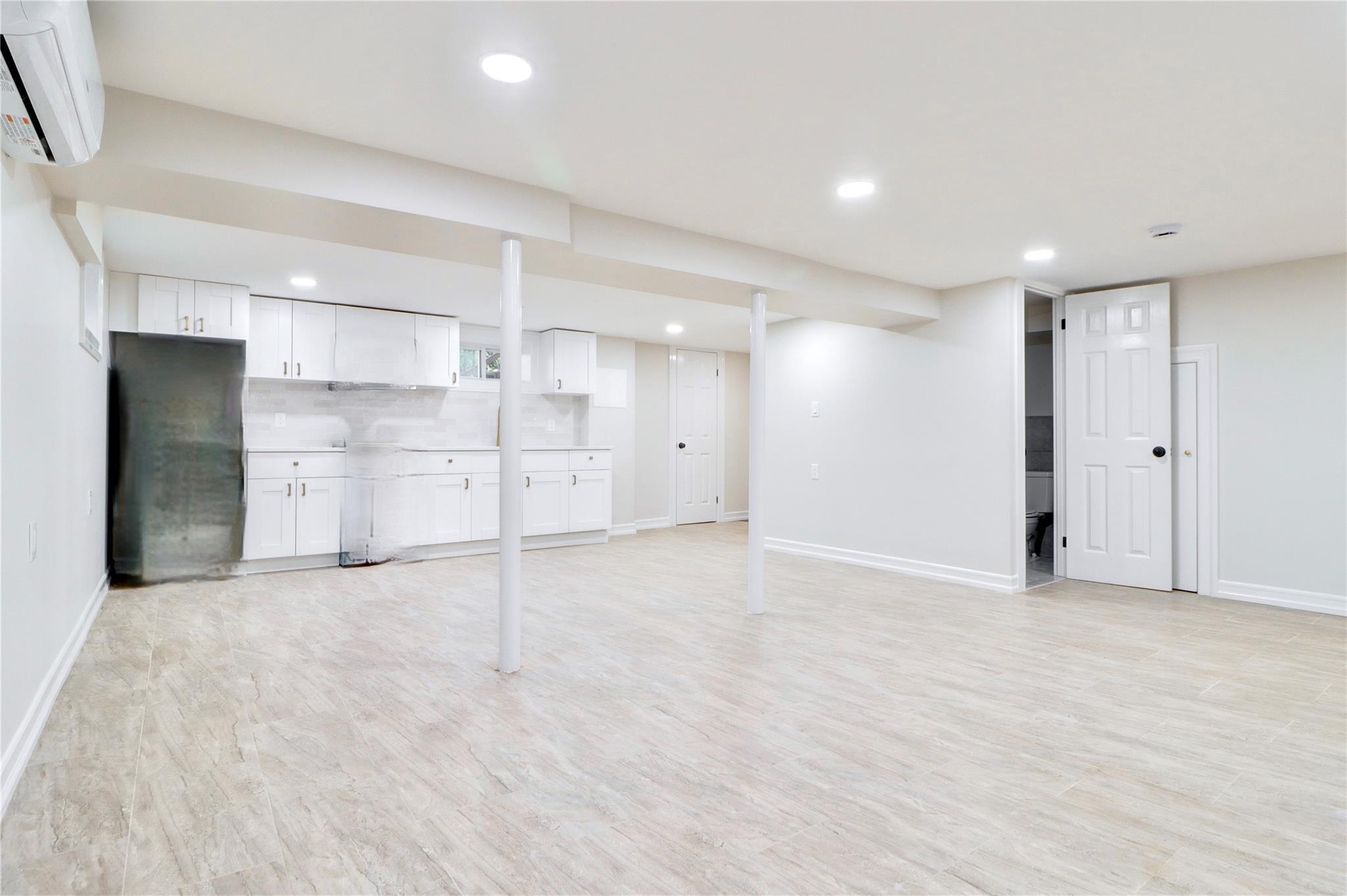Single Family 80th  Queens, NY 11385, MLS-874660-34