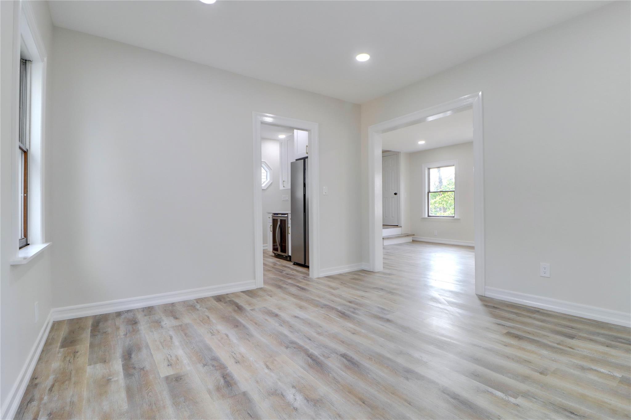 Single Family 80th  Queens, NY 11385, MLS-874660-9