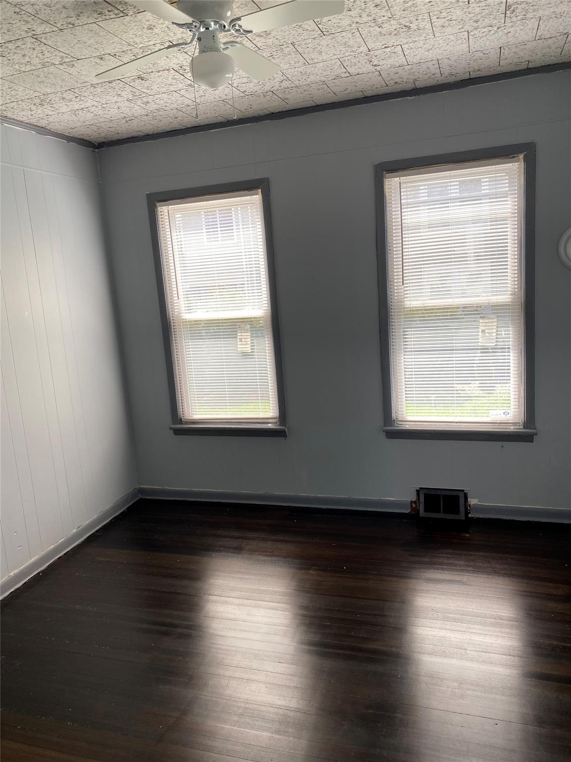 Single Family Cherry  Dutchess County, NY 12601, MLS-874663-10