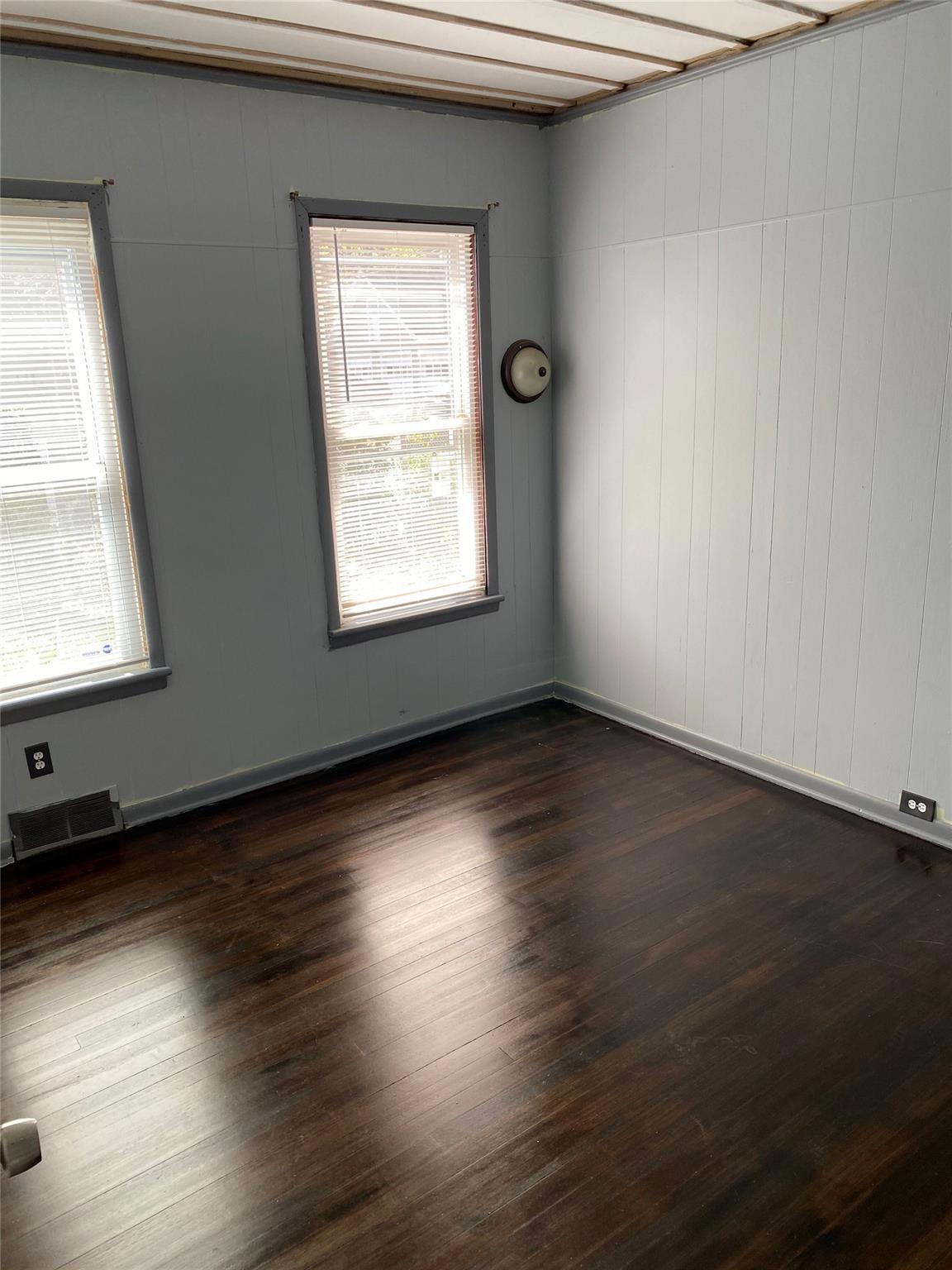 Single Family Cherry  Dutchess County, NY 12601, MLS-874663-11