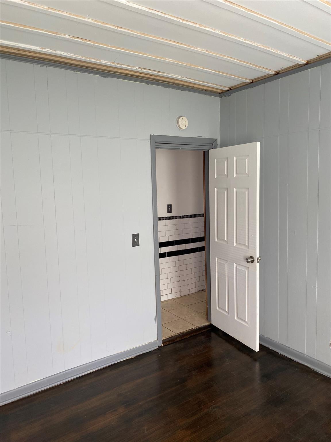 Single Family Cherry  Dutchess County, NY 12601, MLS-874663-12