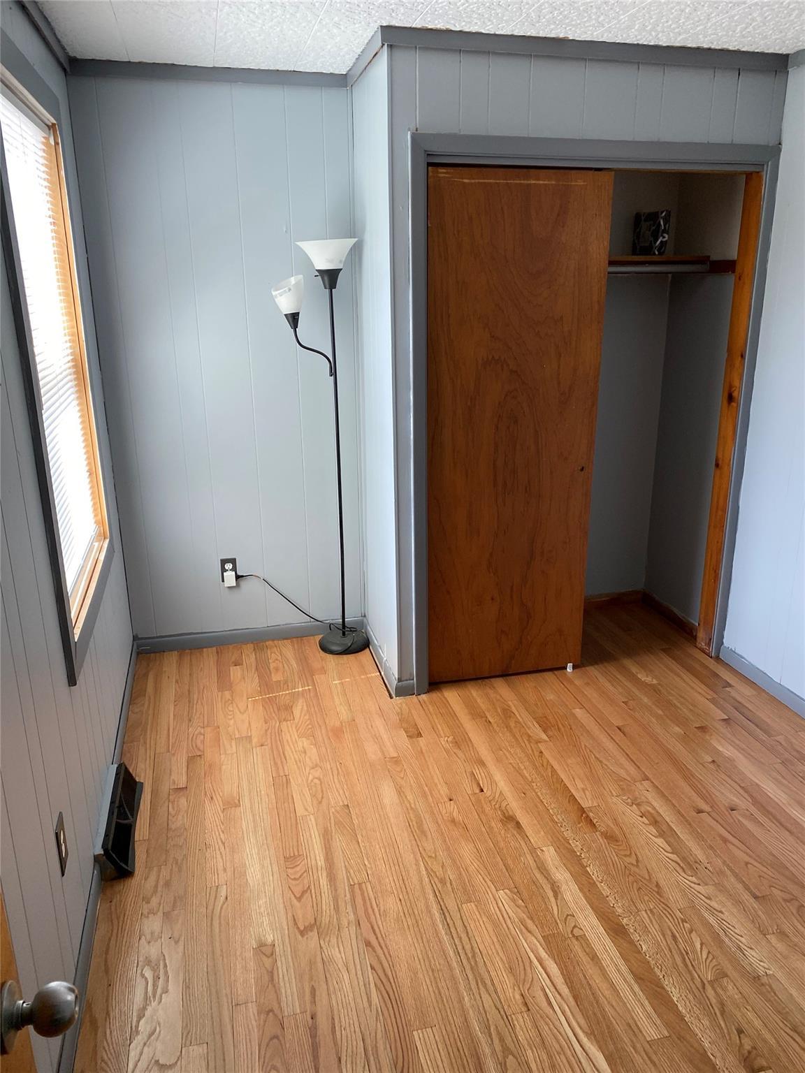 Single Family Cherry  Dutchess County, NY 12601, MLS-874663-13
