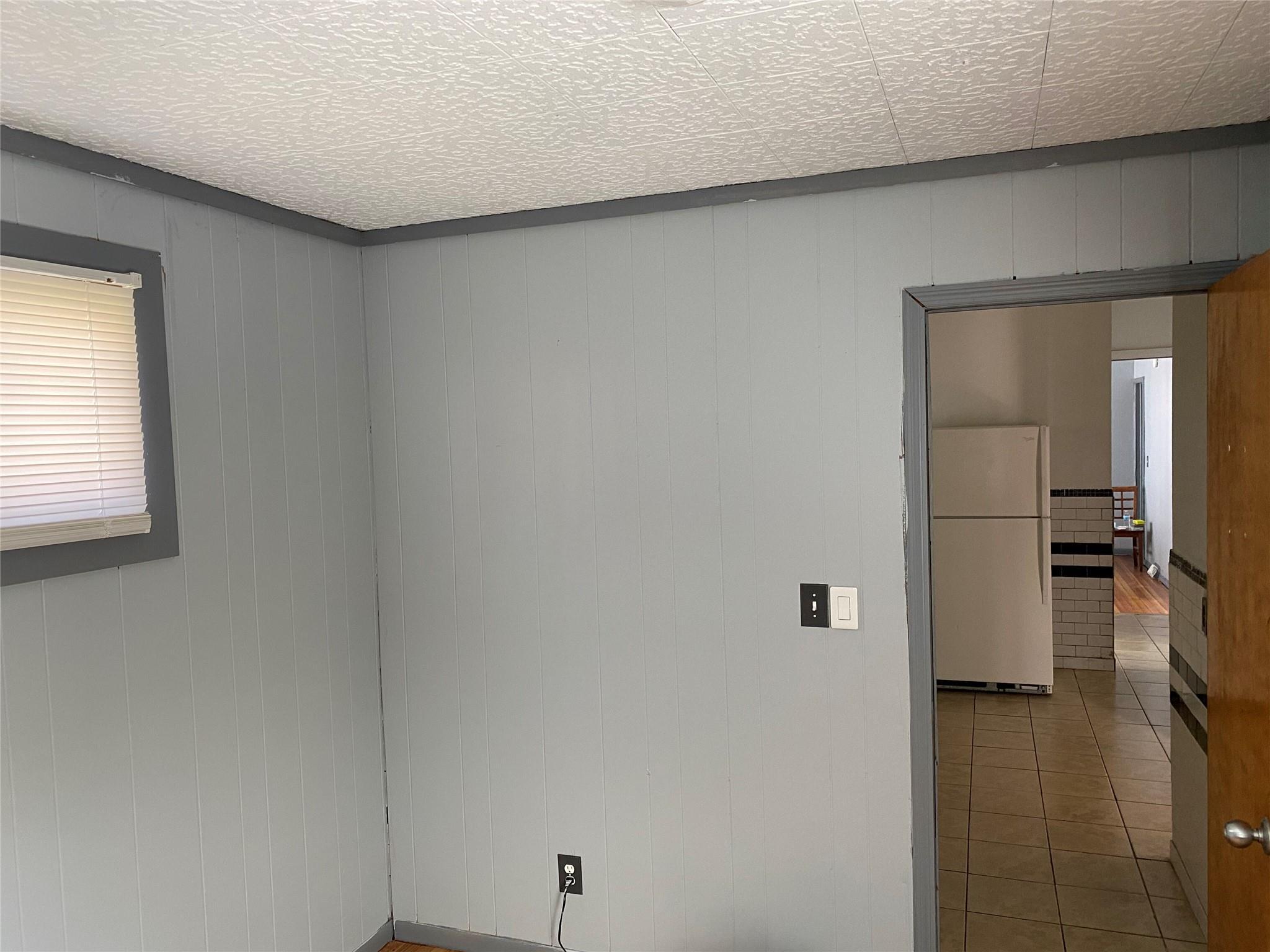 Single Family Cherry  Dutchess County, NY 12601, MLS-874663-14