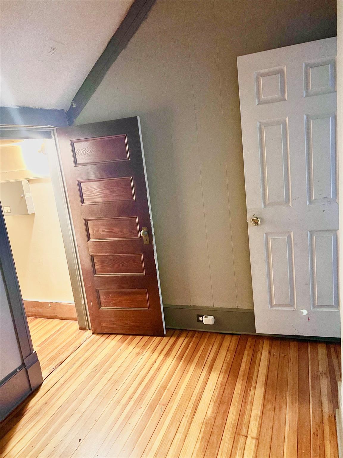 Single Family Cherry  Dutchess County, NY 12601, MLS-874663-17