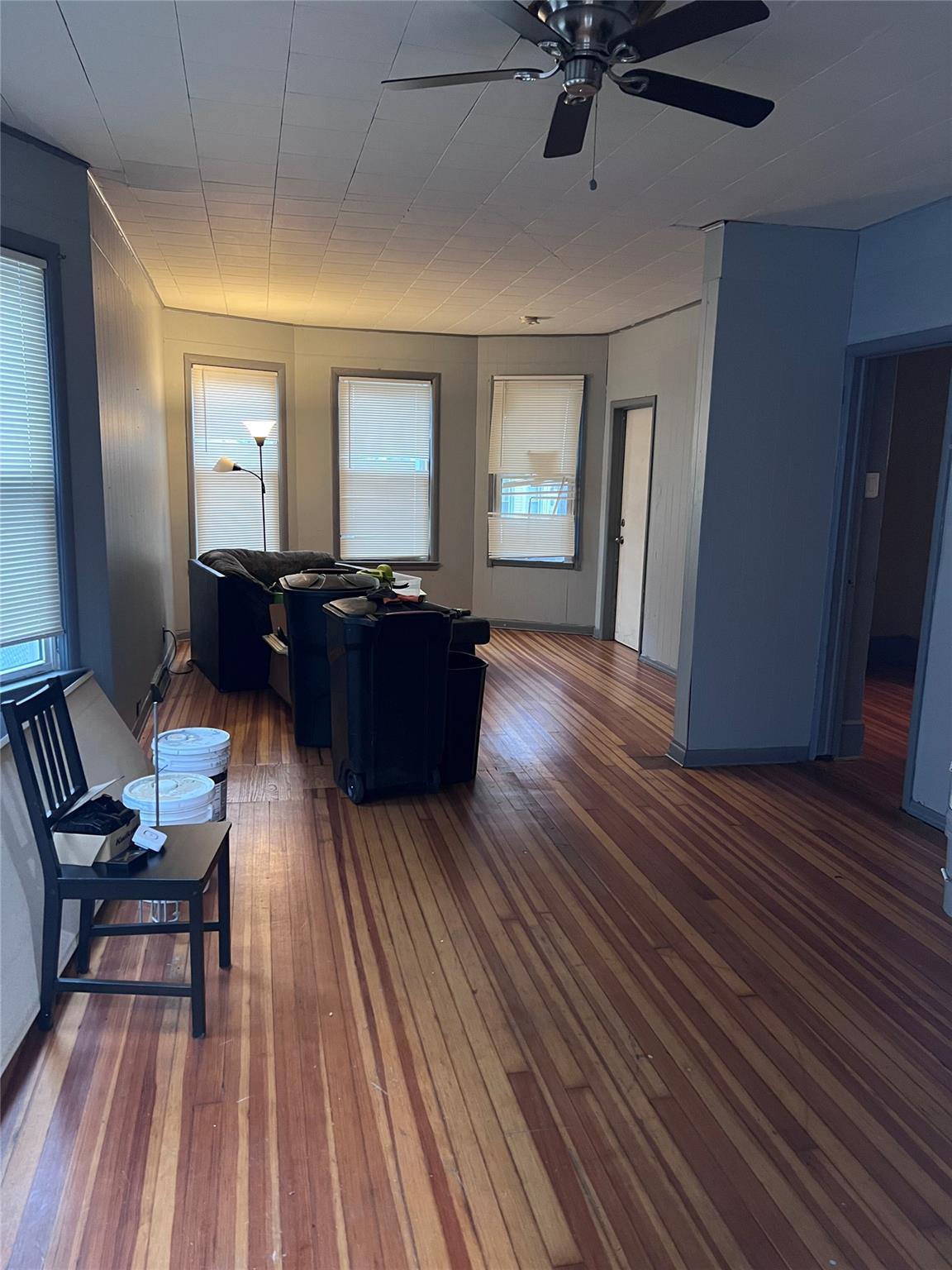 Single Family Cherry  Dutchess County, NY 12601, MLS-874663-18