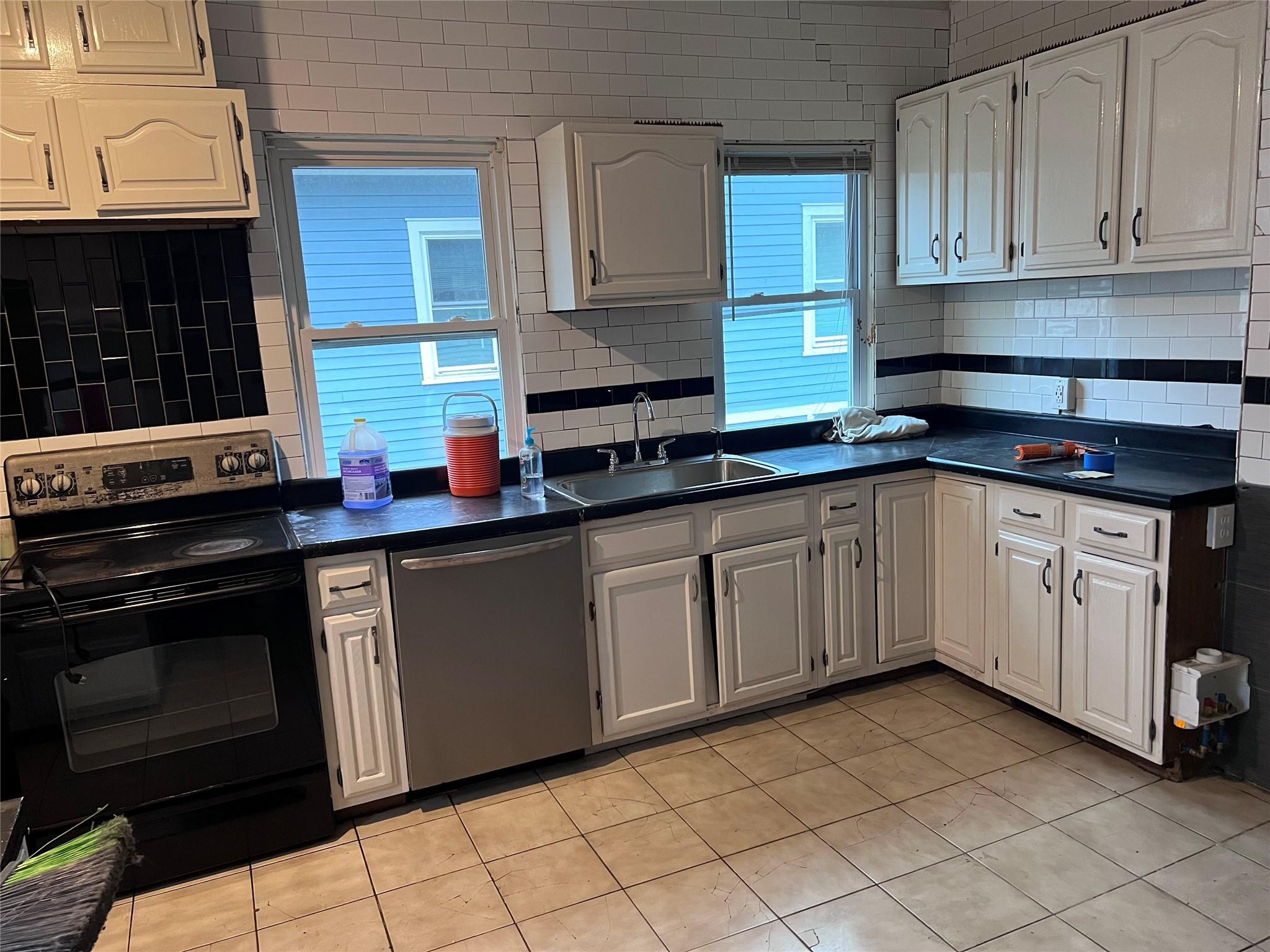 Single Family Cherry  Dutchess County, NY 12601, MLS-874663-19
