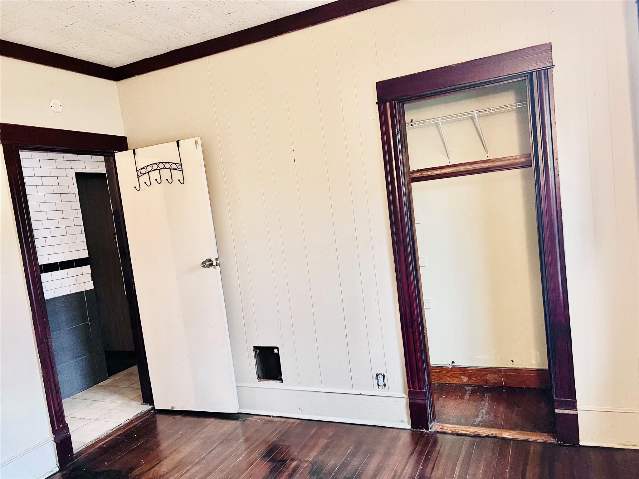 Single Family Cherry  Dutchess County, NY 12601, MLS-874663-21