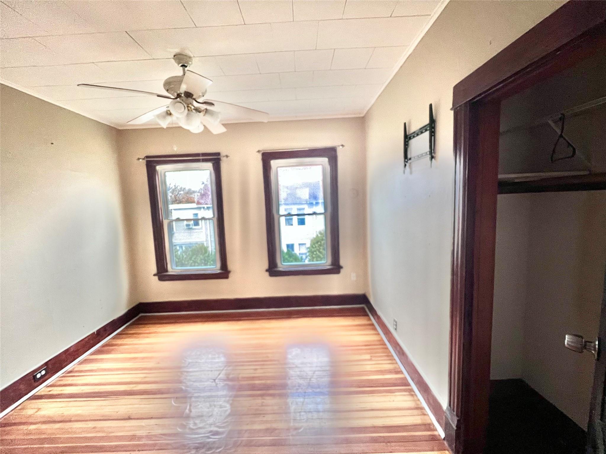 Single Family Cherry  Dutchess County, NY 12601, MLS-874663-22