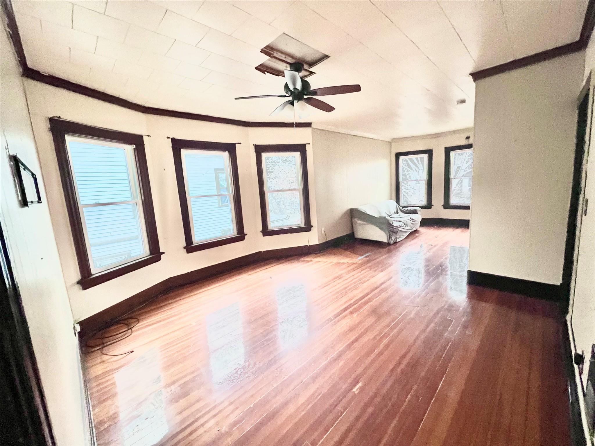 Single Family Cherry  Dutchess County, NY 12601, MLS-874663-23