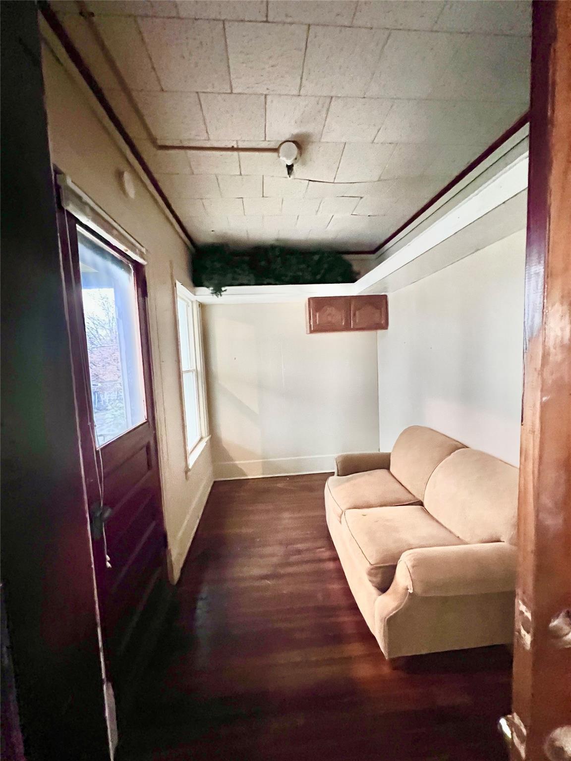 Single Family Cherry  Dutchess County, NY 12601, MLS-874663-24