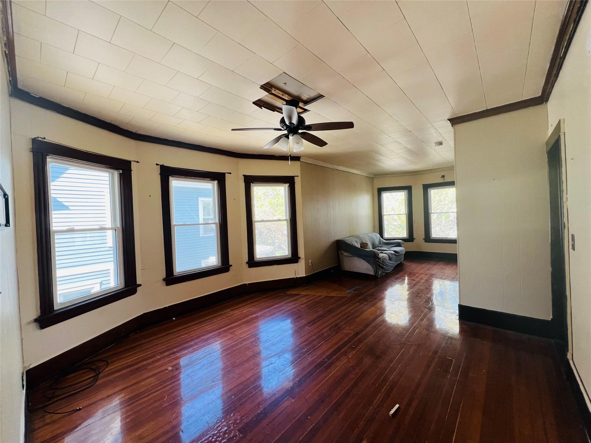 Single Family Cherry  Dutchess County, NY 12601, MLS-874663-28