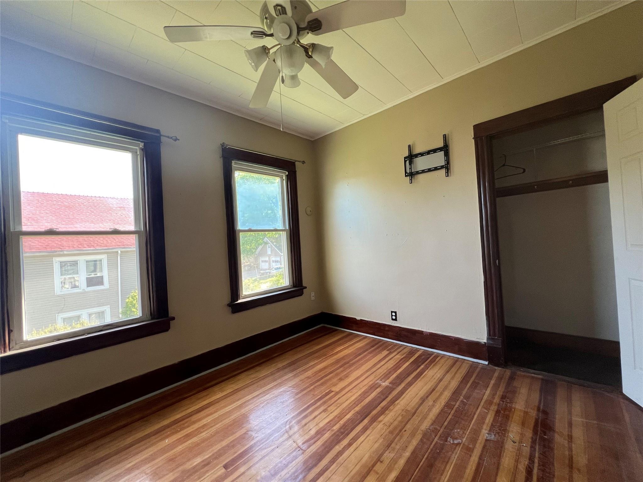Single Family Cherry  Dutchess County, NY 12601, MLS-874663-29