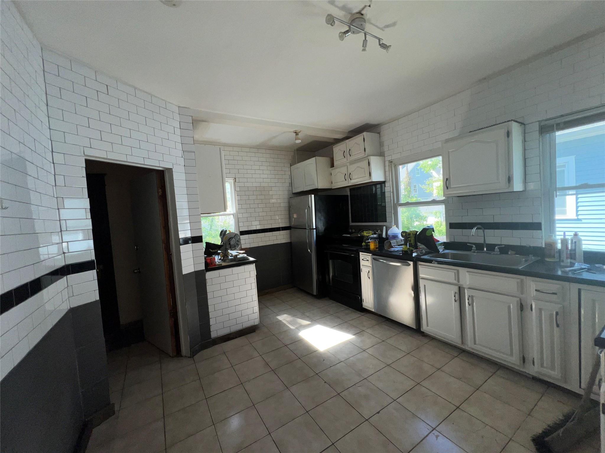 Single Family Cherry  Dutchess County, NY 12601, MLS-874663-30