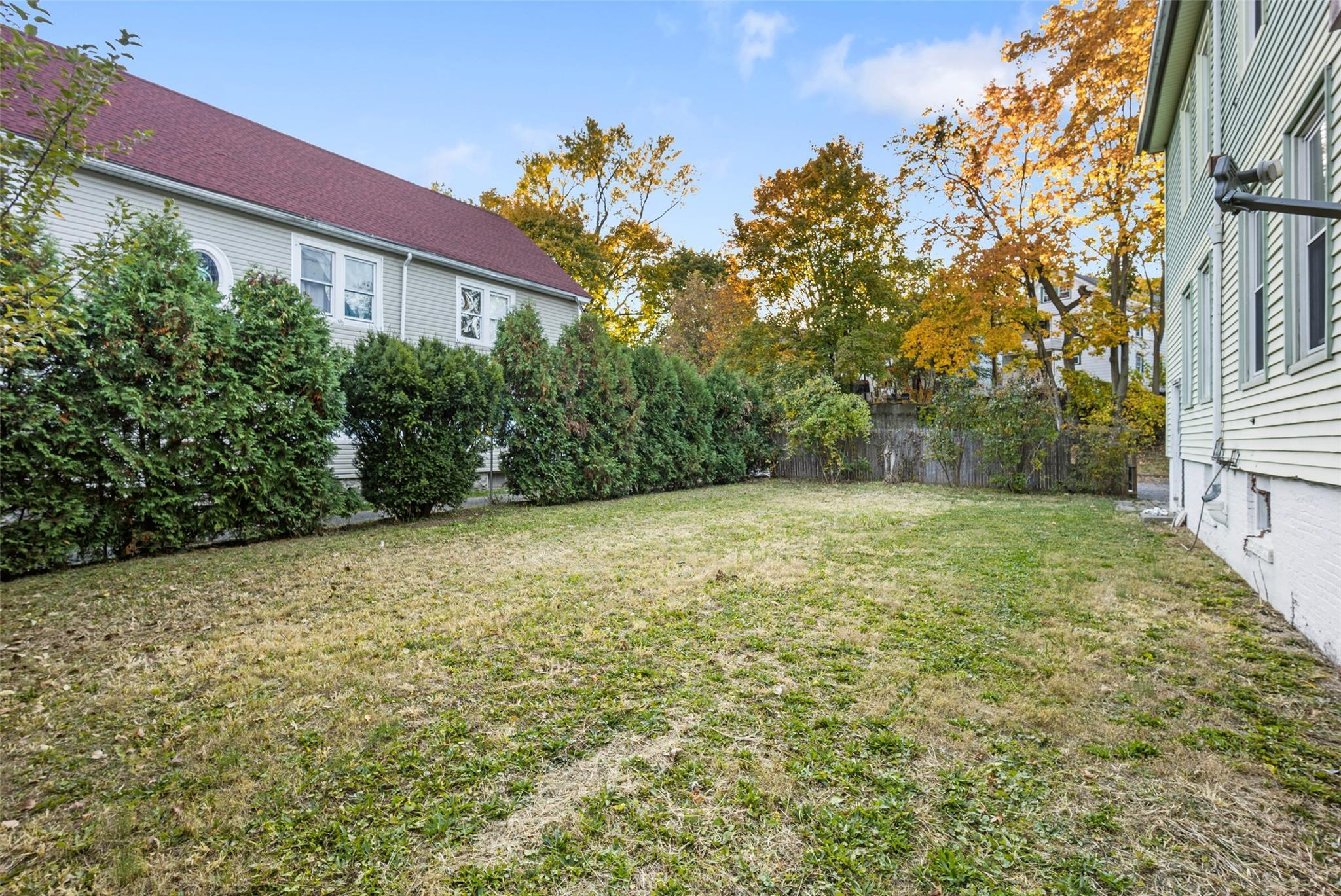 Single Family Cherry  Dutchess County, NY 12601, MLS-874663-4