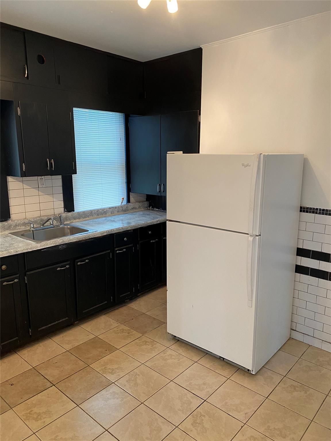 Single Family Cherry  Dutchess County, NY 12601, MLS-874663-7