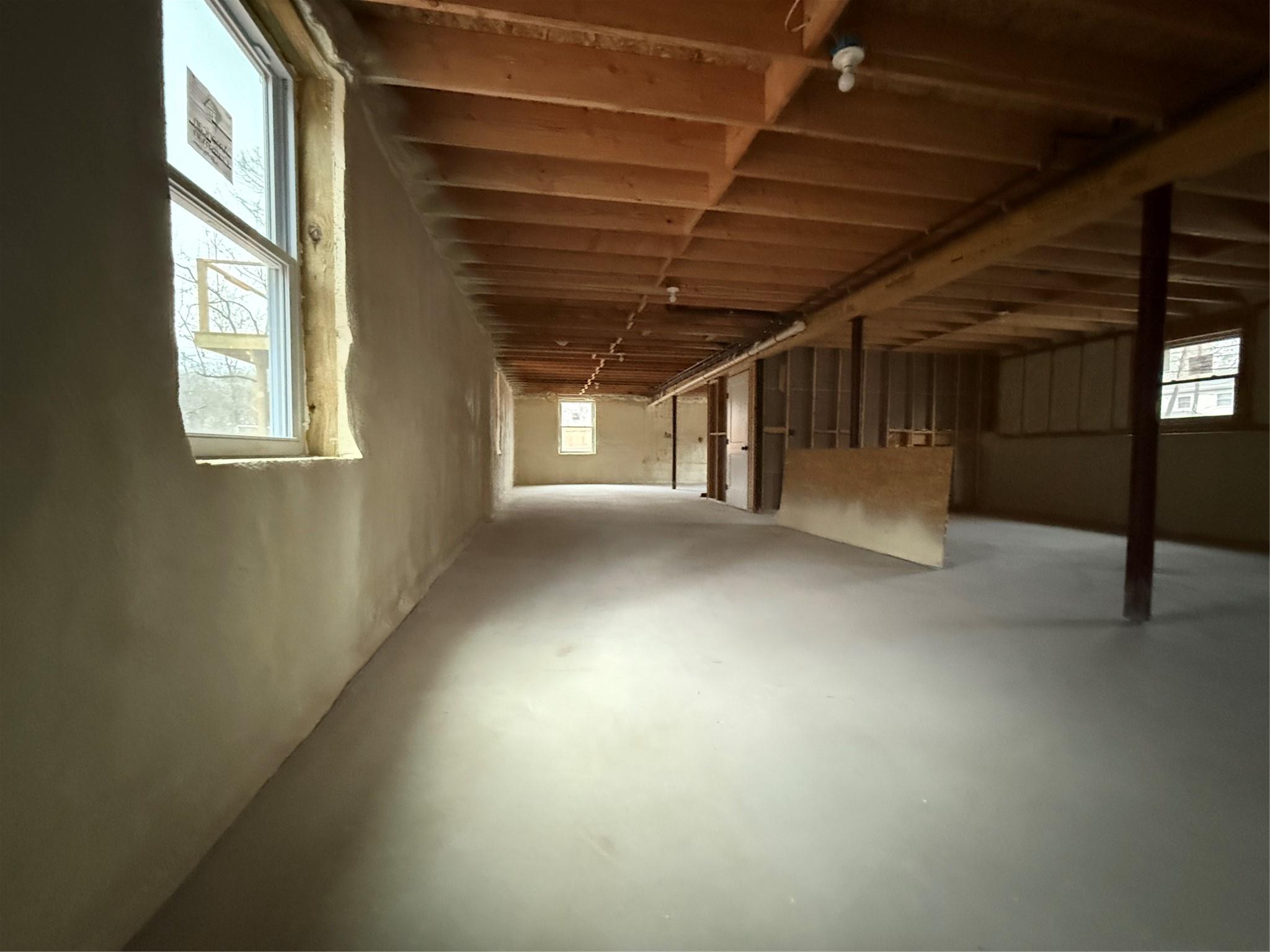 Single Family Long Island Avenue  Suffolk County, NY 11763, MLS-874665-10