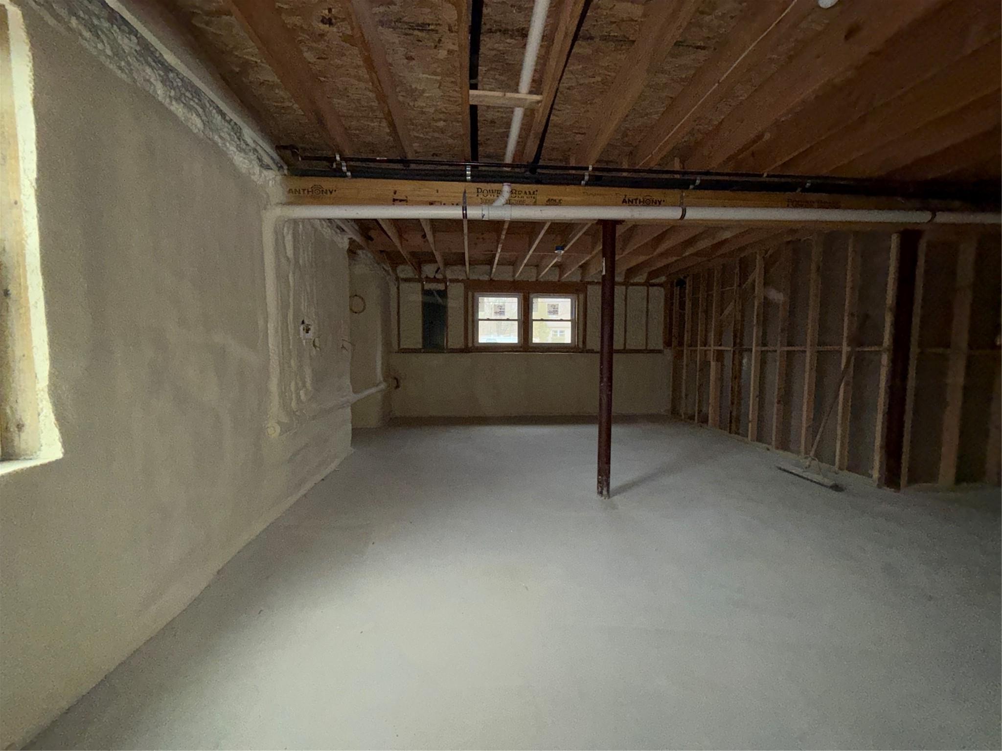 Single Family Long Island Avenue  Suffolk County, NY 11763, MLS-874665-11