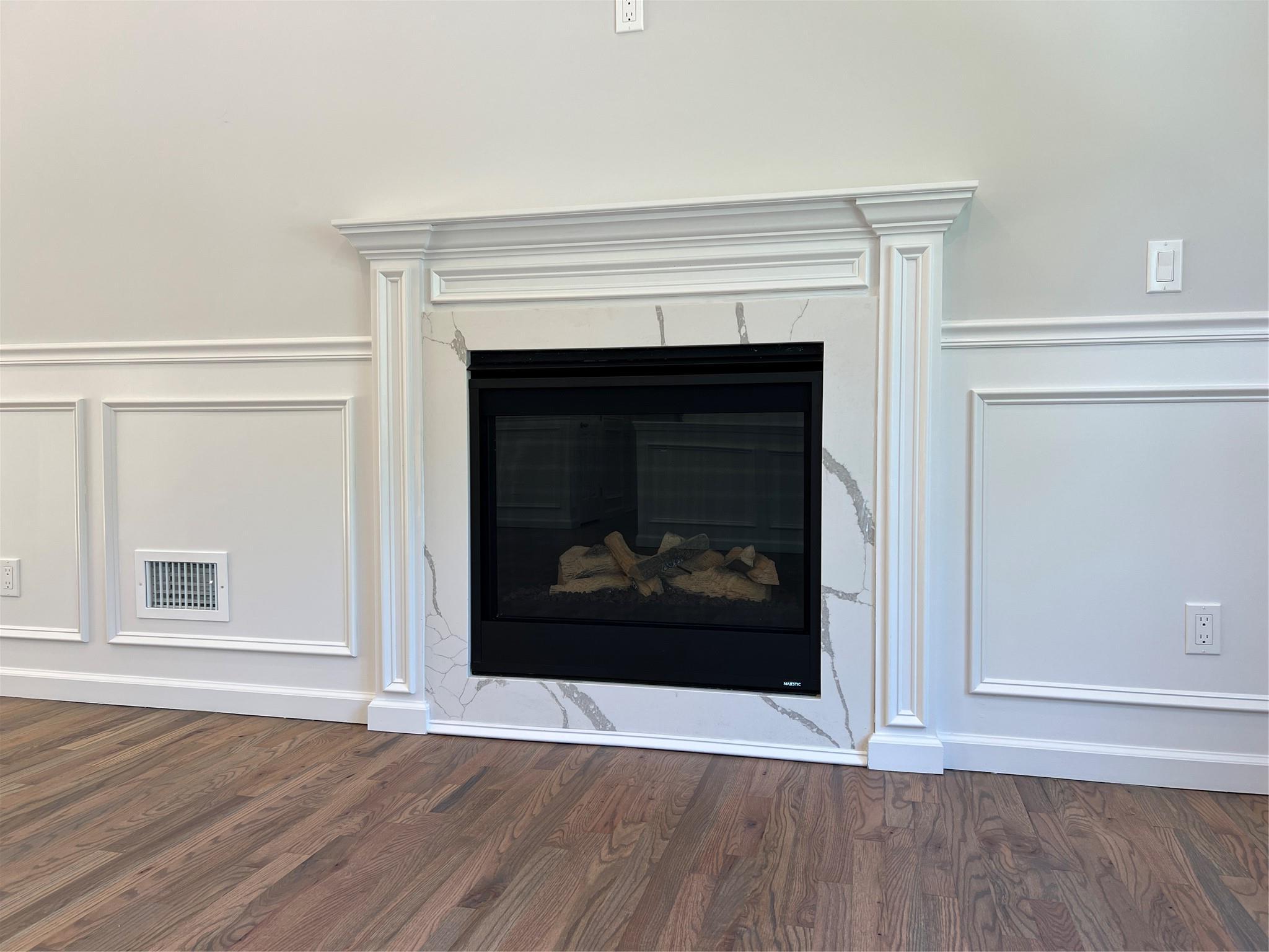 Single Family Long Island Avenue  Suffolk County, NY 11763, MLS-874665-3