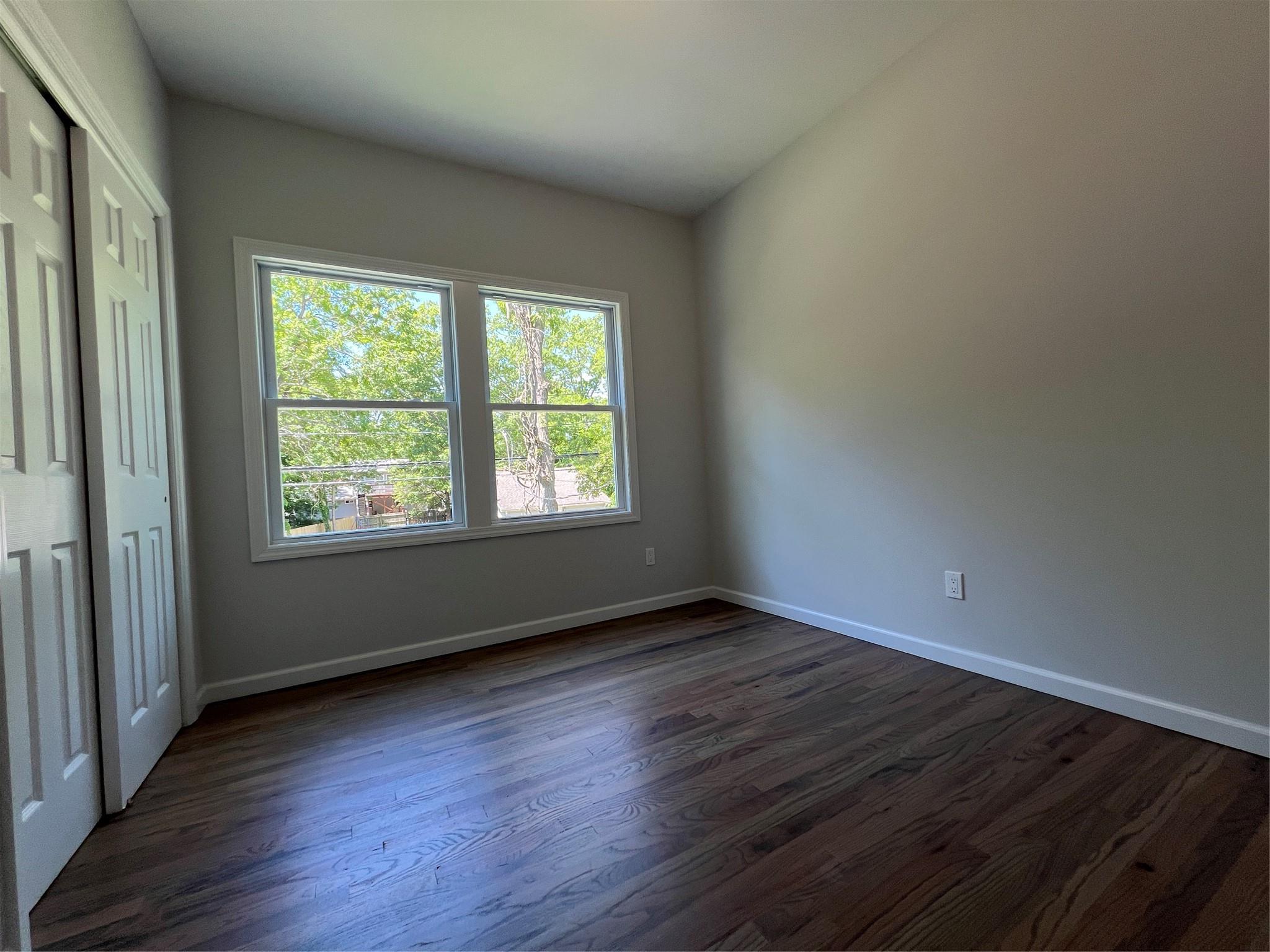 Single Family Long Island Avenue  Suffolk County, NY 11763, MLS-874665-6