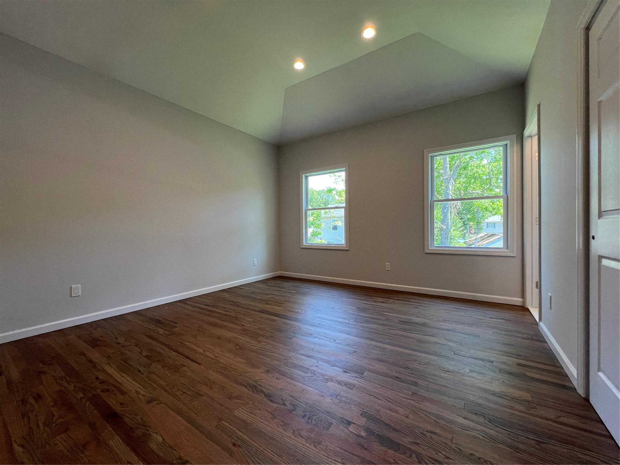 Single Family Long Island Avenue  Suffolk County, NY 11763, MLS-874665-7